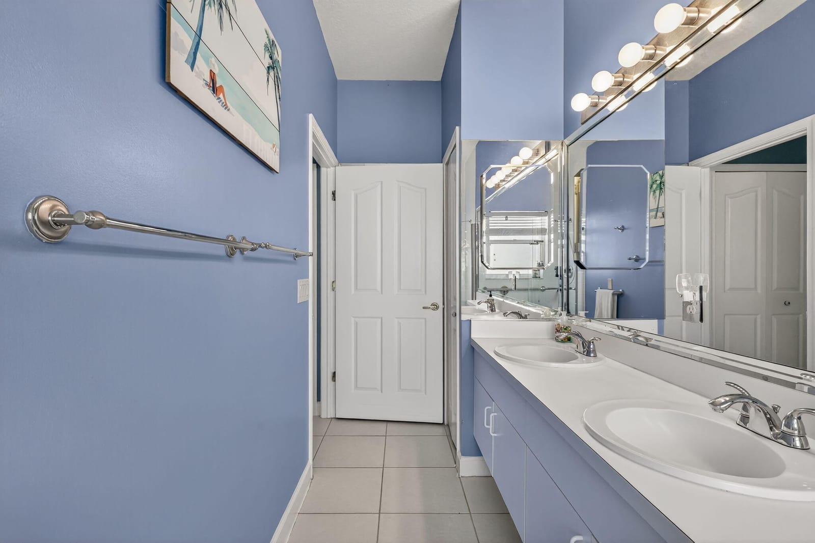461 NW Marsala Terrace, Port St. Lucie, FL 34986 photo 24