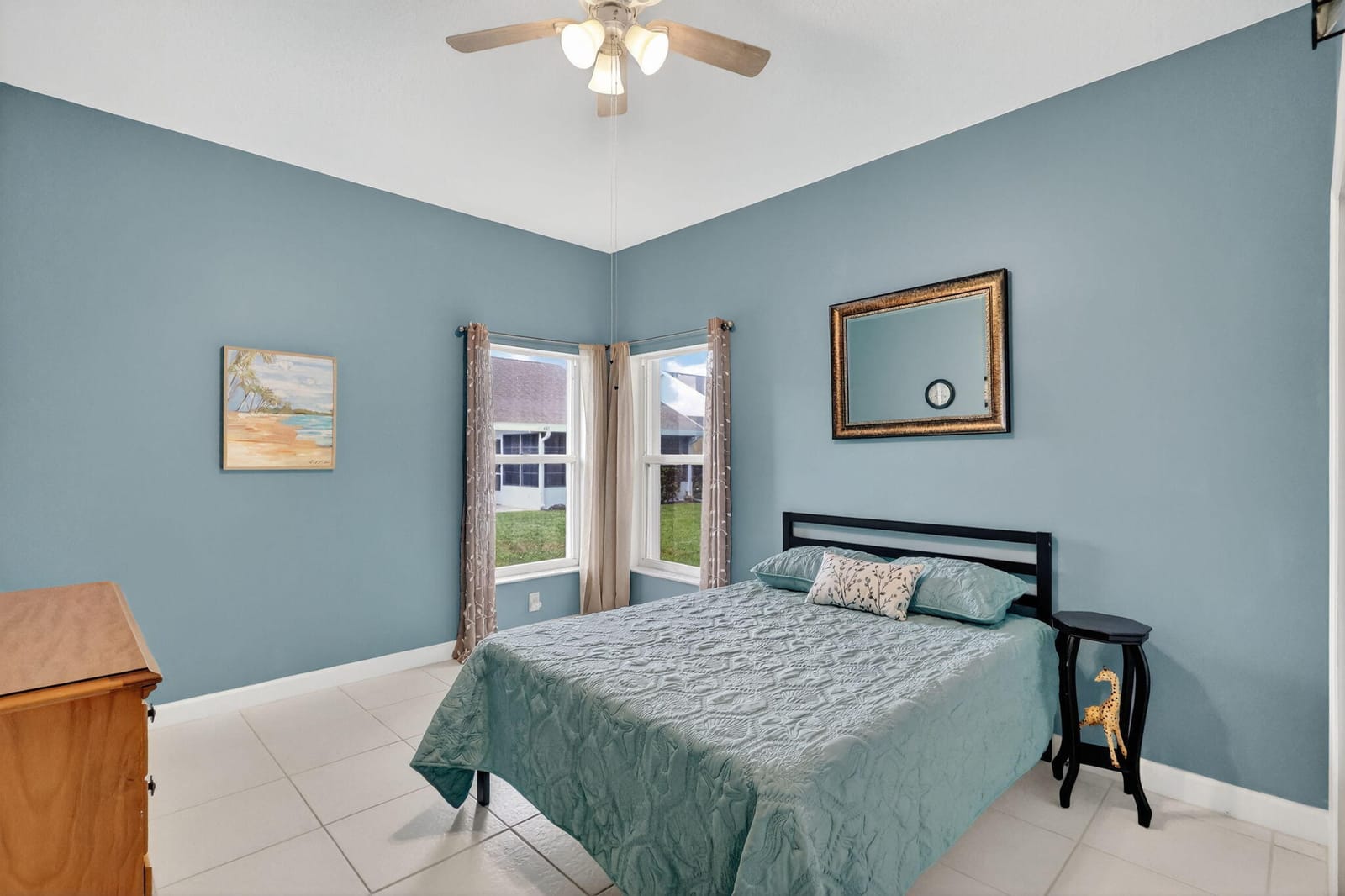 461 NW Marsala Terrace, Port St. Lucie, FL 34986 photo 27