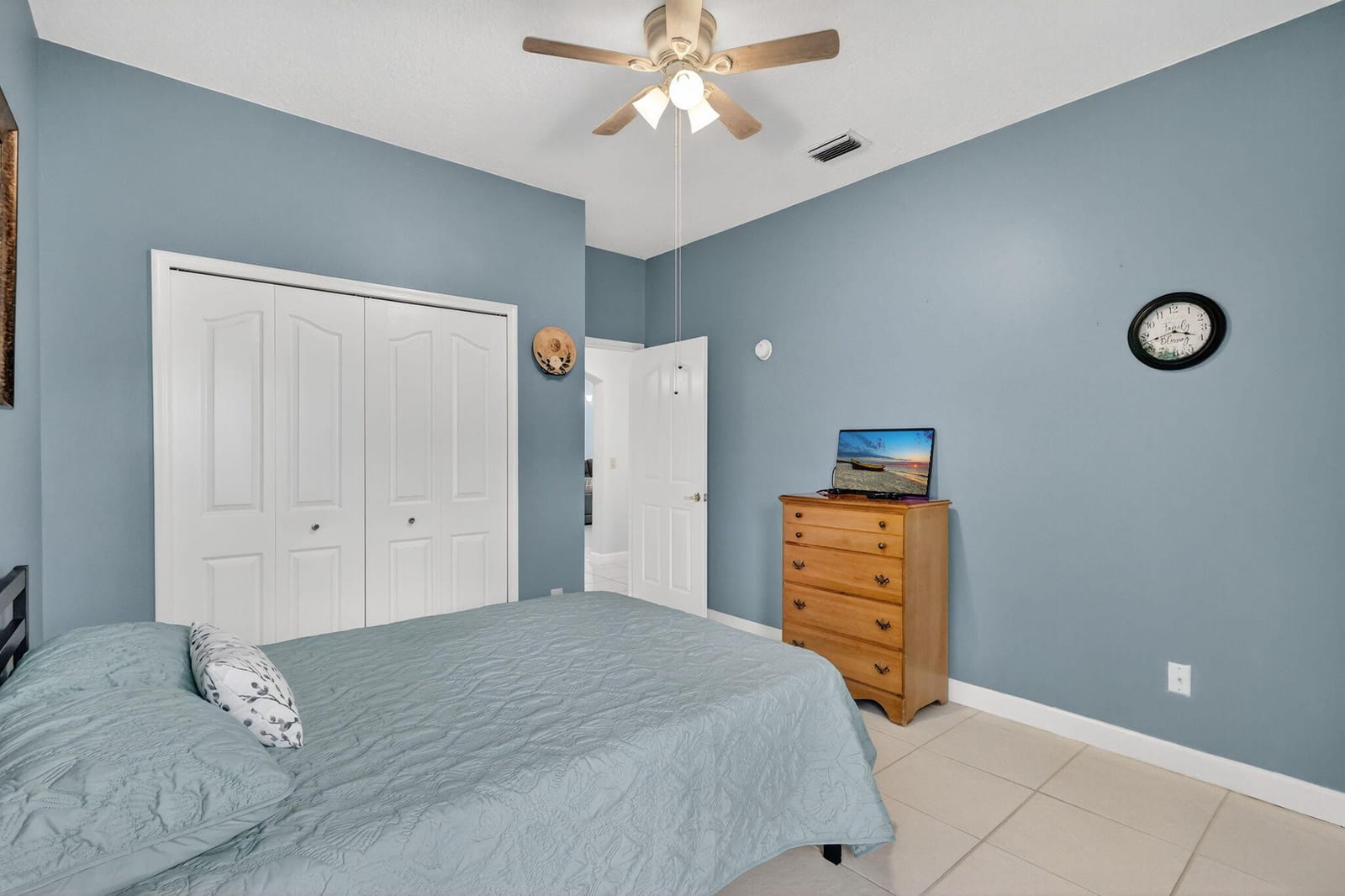 461 NW Marsala Terrace, Port St. Lucie, FL 34986 photo 28