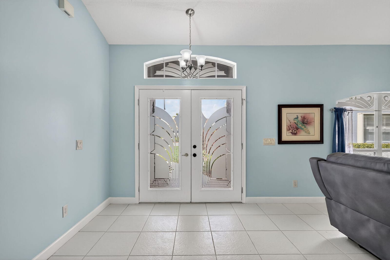 461 NW Marsala Terrace — photo 5