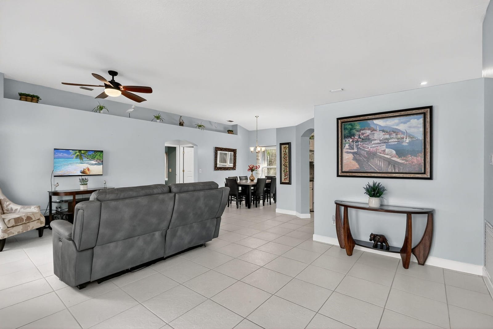 461 NW Marsala Terrace — photo 6