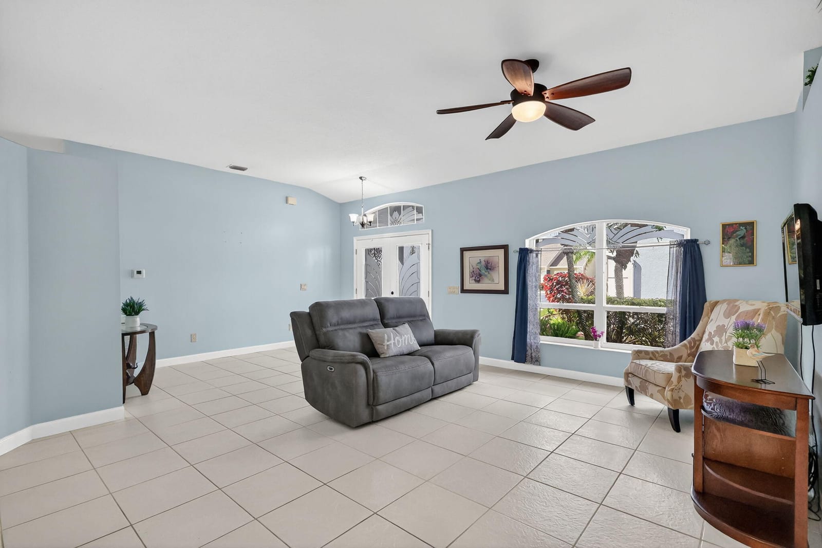 461 NW Marsala Terrace — photo 7