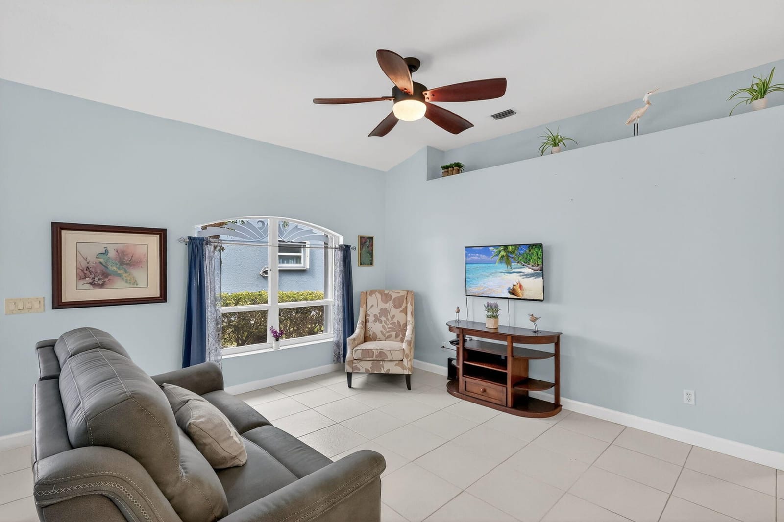 461 NW Marsala Terrace — photo 8
