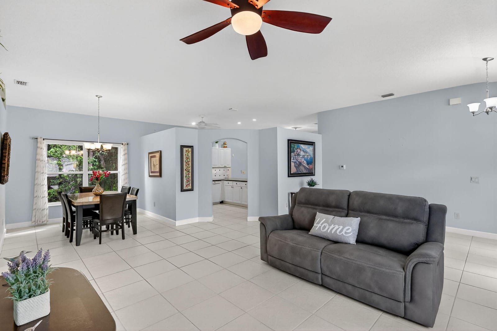 461 NW Marsala Terrace — photo 9