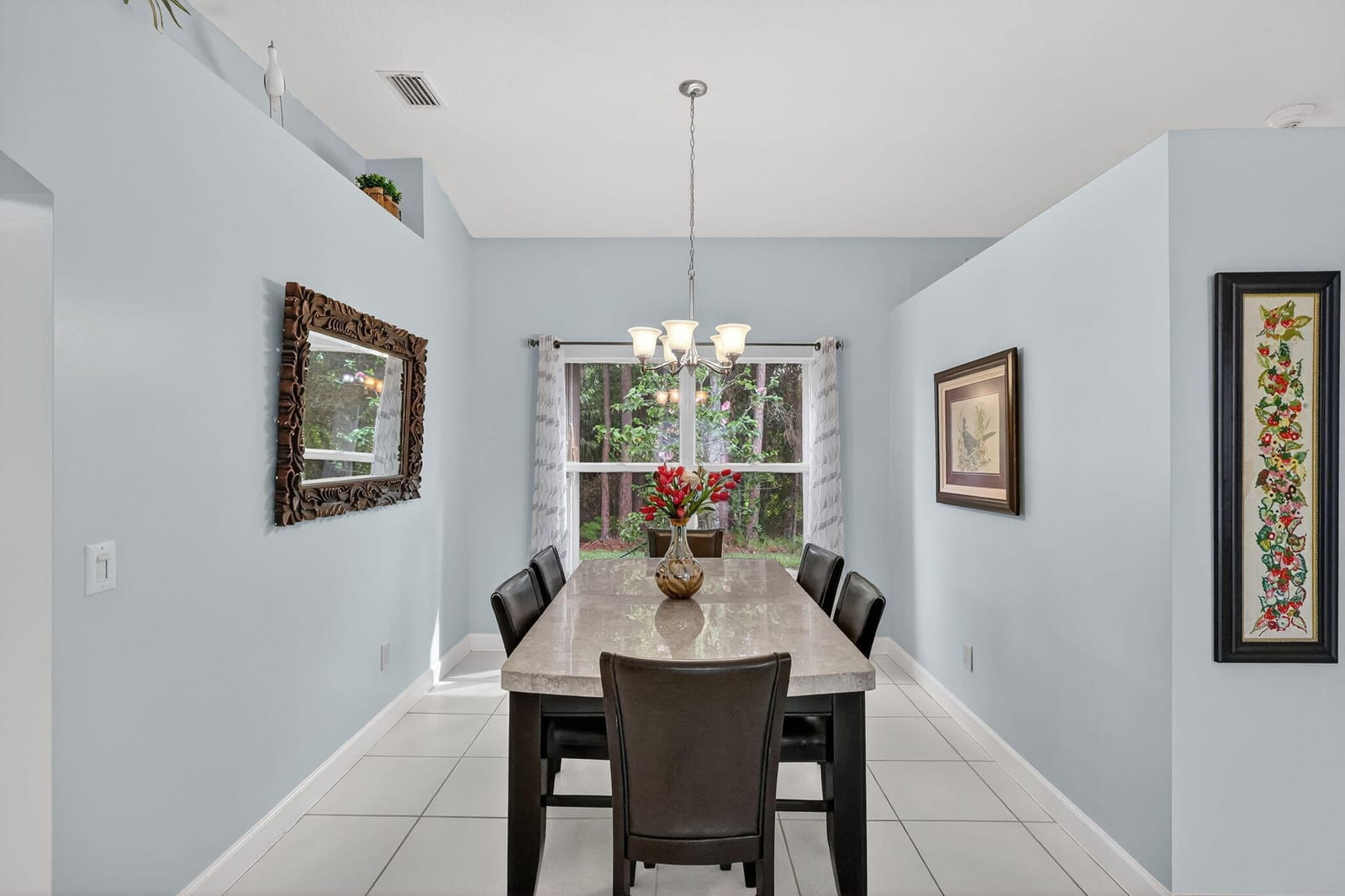 461 NW Marsala Terrace — photo 10
