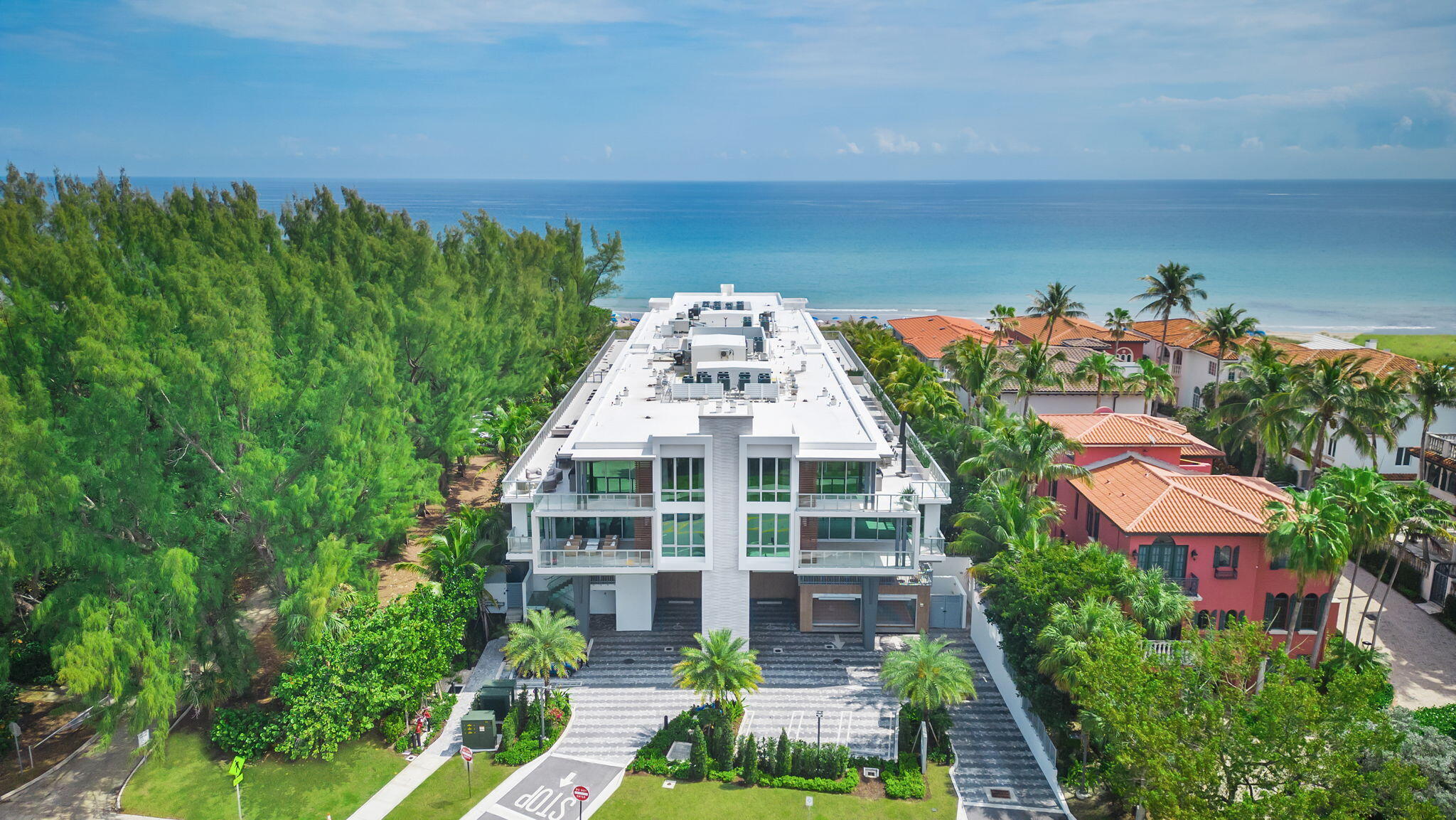 1625 S Ocean Boulevard 11, Delray Beach, FL 33483, Delray Beach