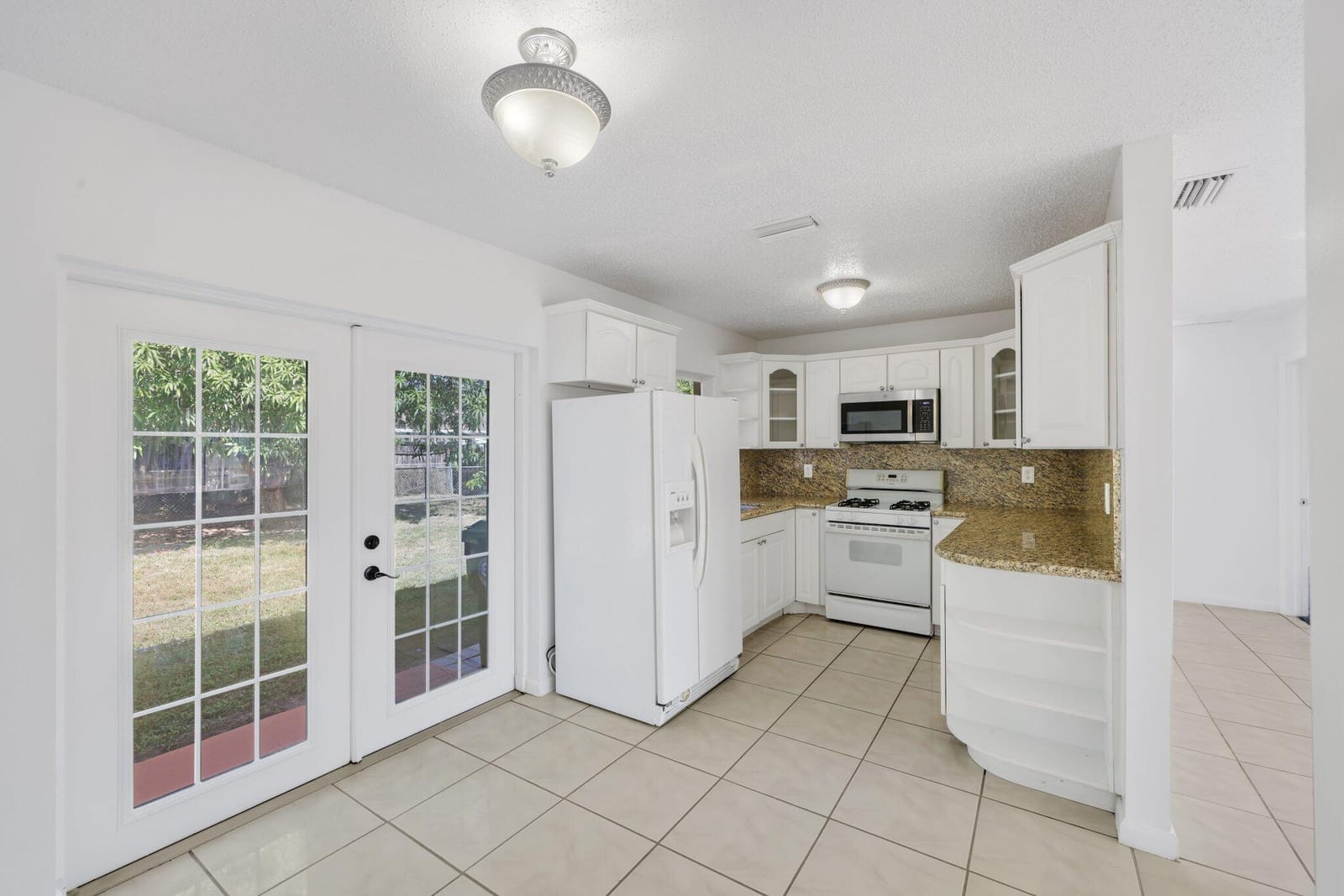 5613 S 36th Street, Greenacres, FL 33463 photo 13