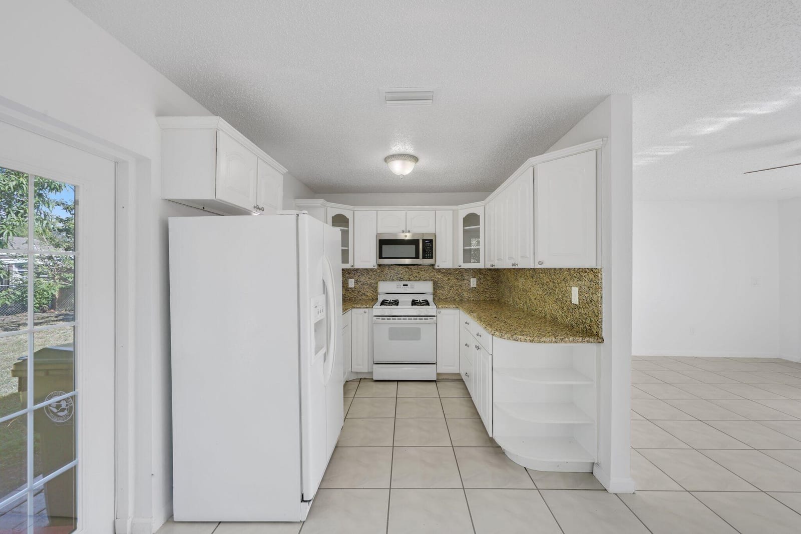 5613 S 36th Street, Greenacres, FL 33463 photo 14