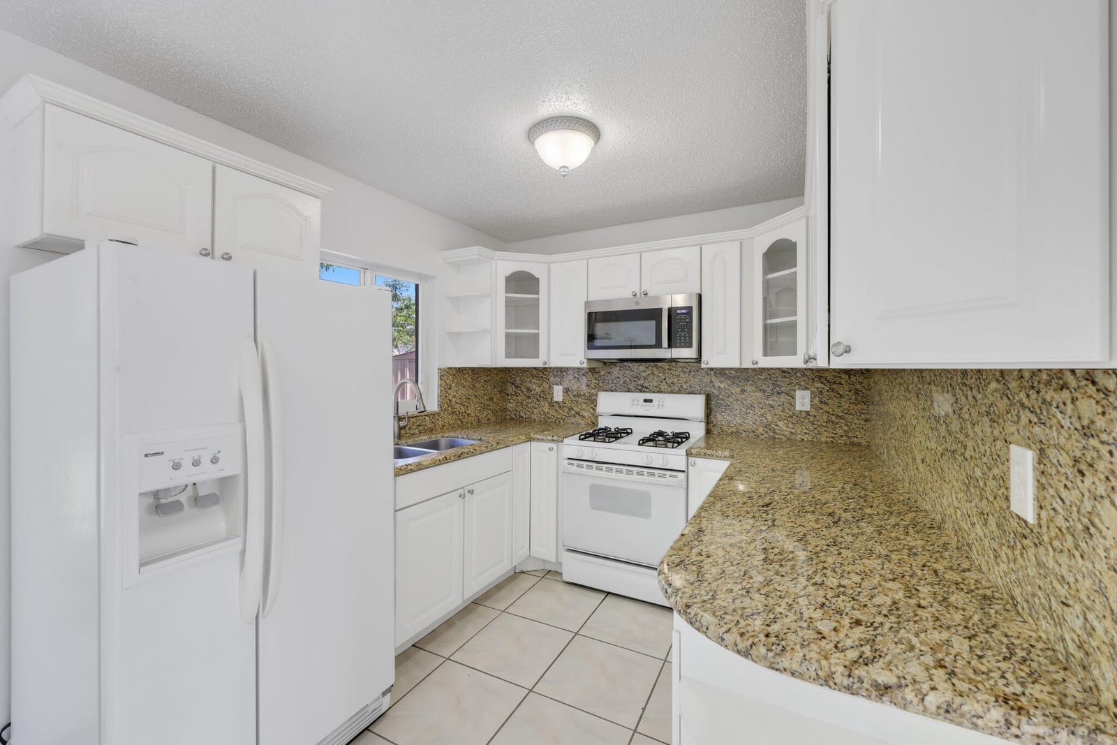 5613 S 36th Street, Greenacres, FL 33463 photo 15