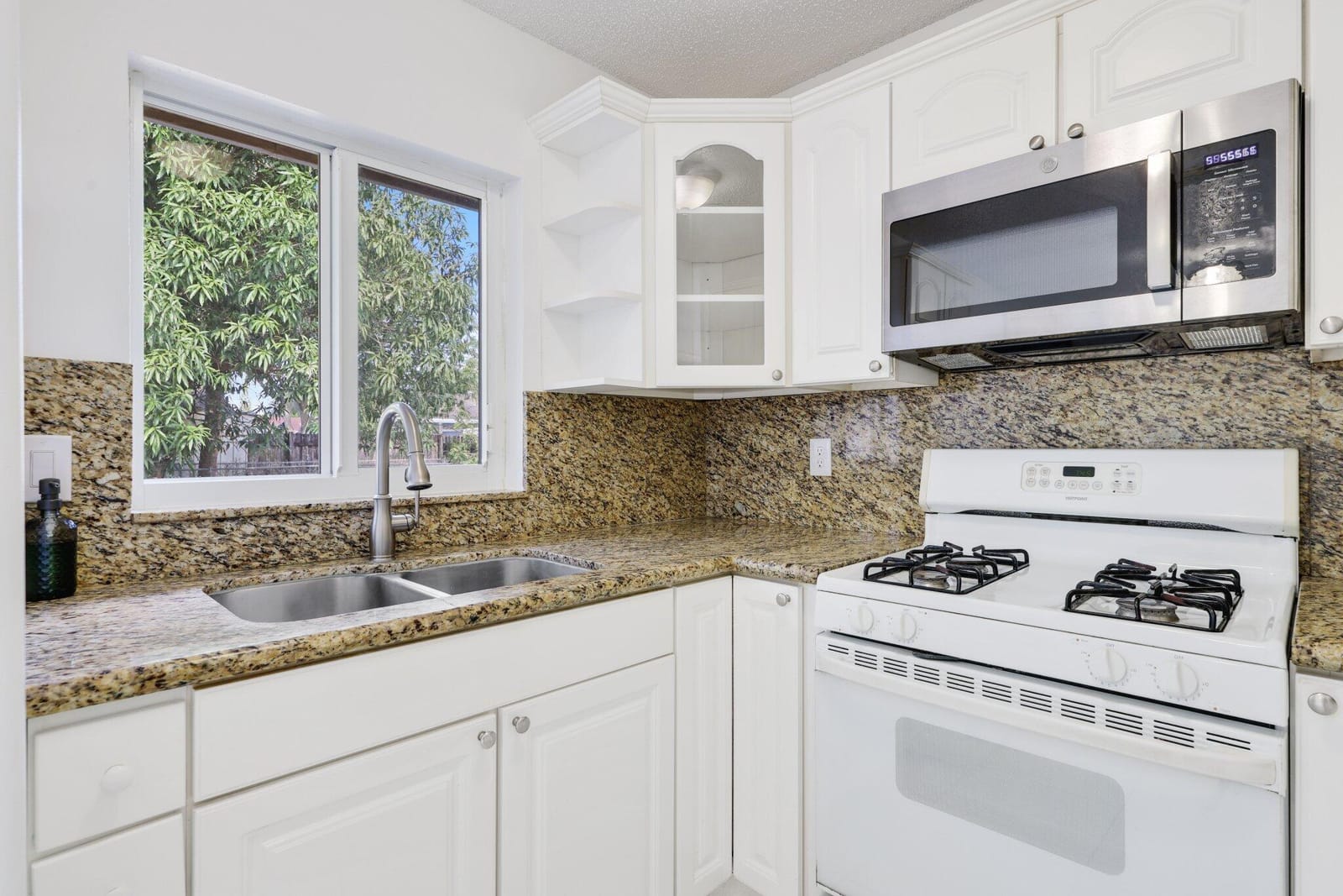 5613 S 36th Street, Greenacres, FL 33463 photo 16