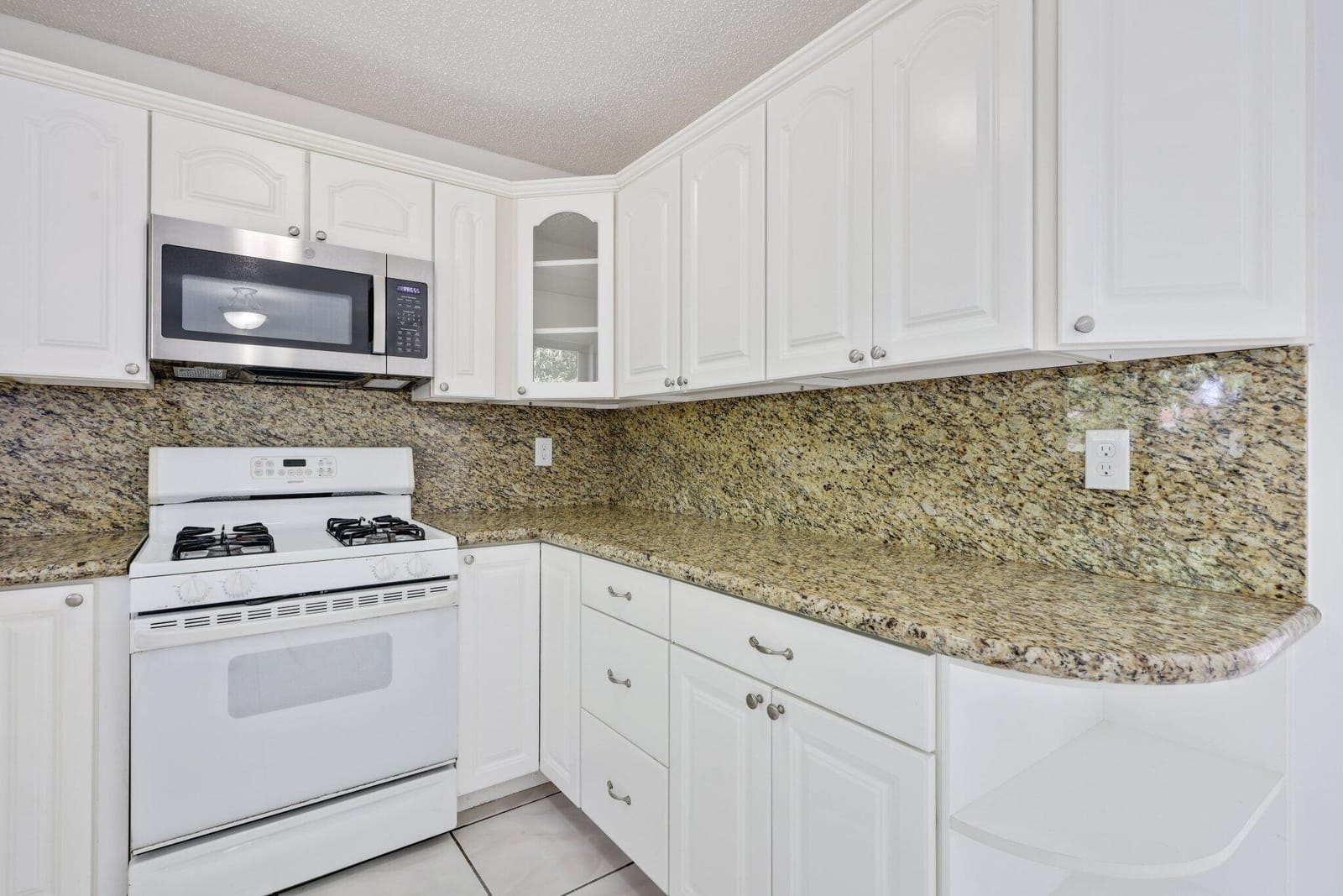5613 S 36th Street, Greenacres, FL 33463 photo 17