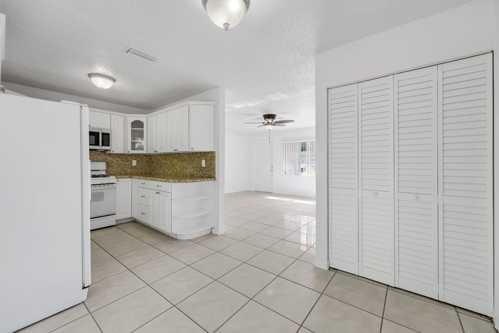 5613 S 36th Street, Greenacres, FL 33463 photo 18