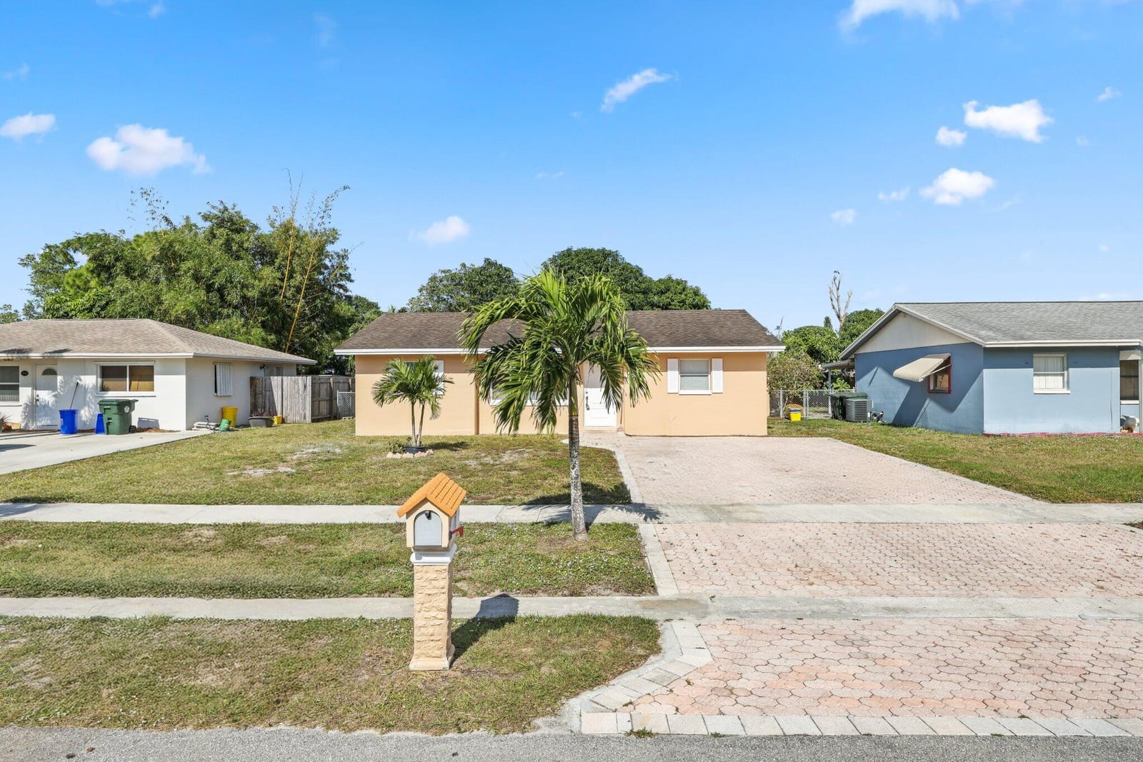 5613 S 36th Street — photo 3