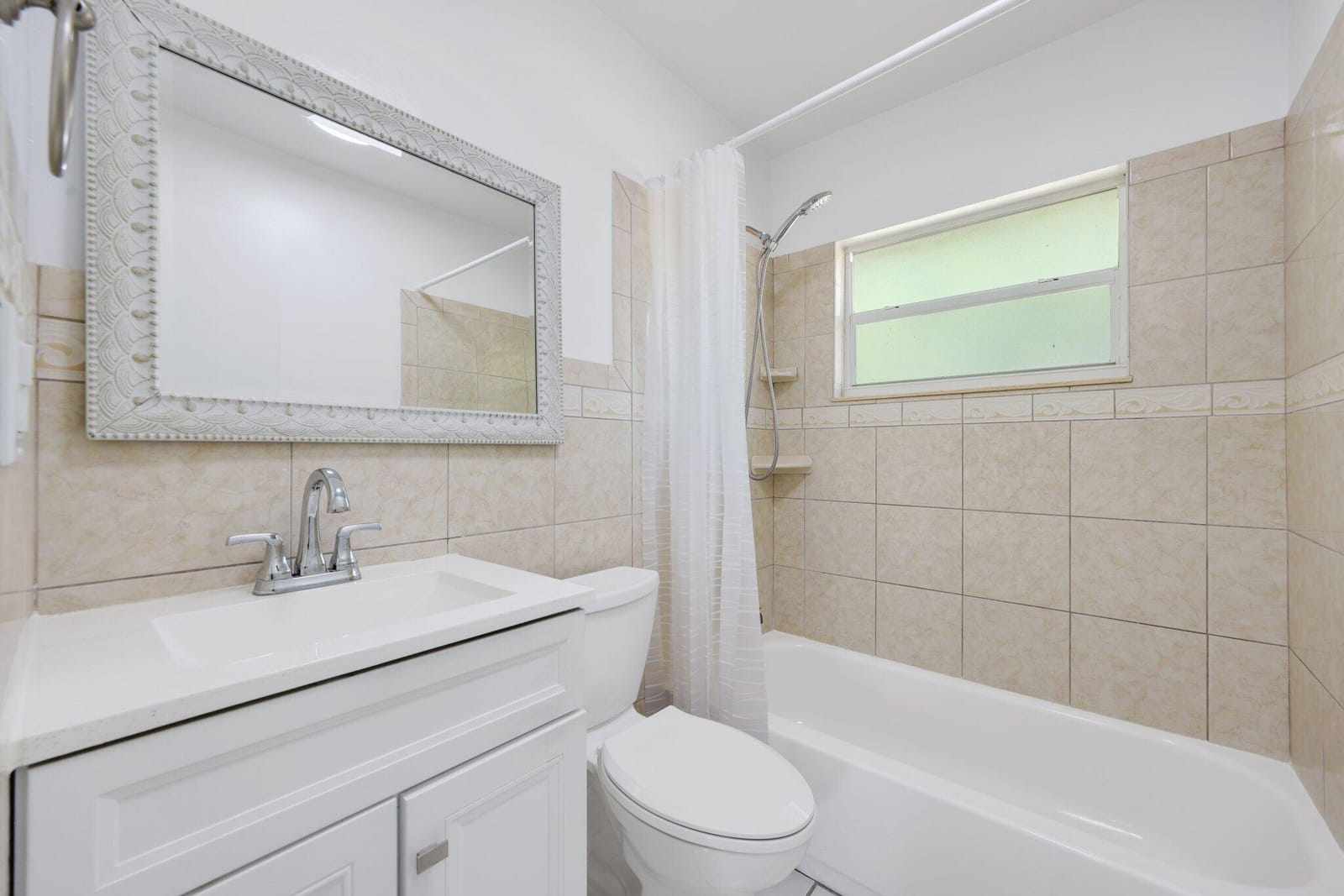 5613 S 36th Street, Greenacres, FL 33463 photo 21