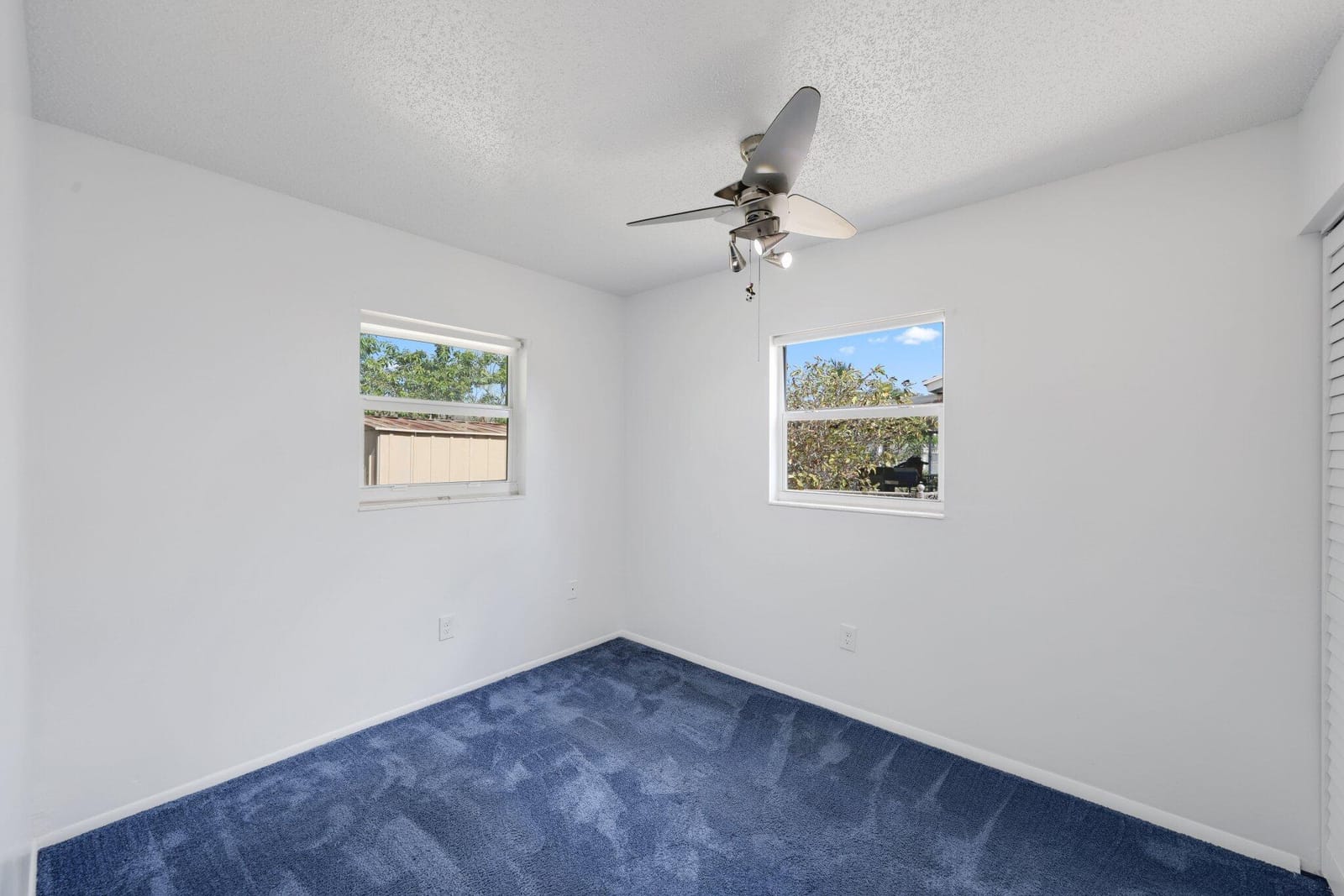 5613 S 36th Street, Greenacres, FL 33463 photo 22