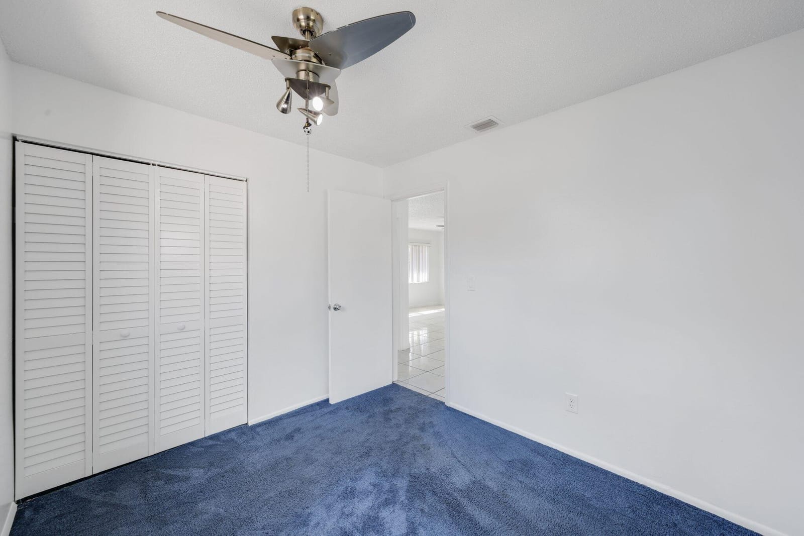 5613 S 36th Street, Greenacres, FL 33463 photo 23