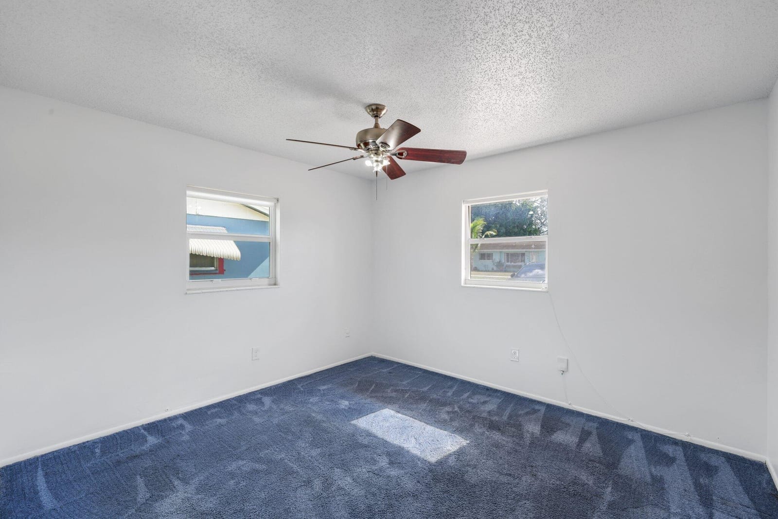5613 S 36th Street, Greenacres, FL 33463 photo 24