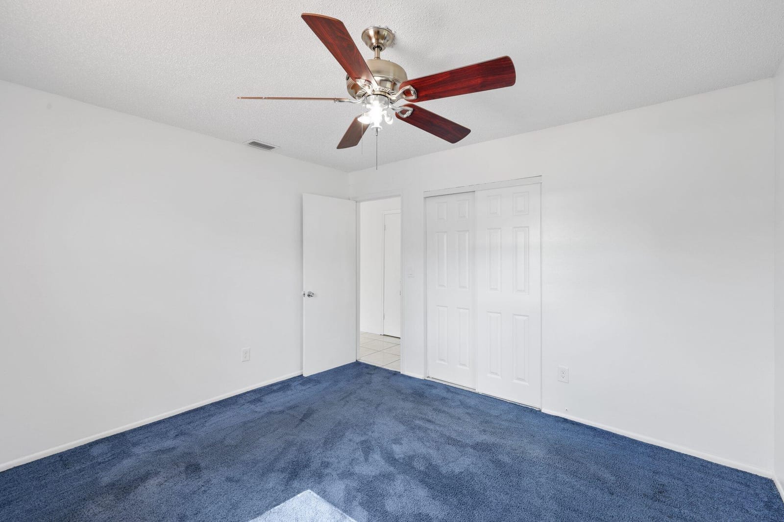 5613 S 36th Street, Greenacres, FL 33463 photo 25