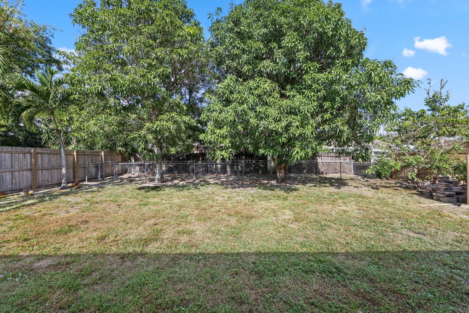 5613 S 36th Street, Greenacres, FL 33463 photo 26