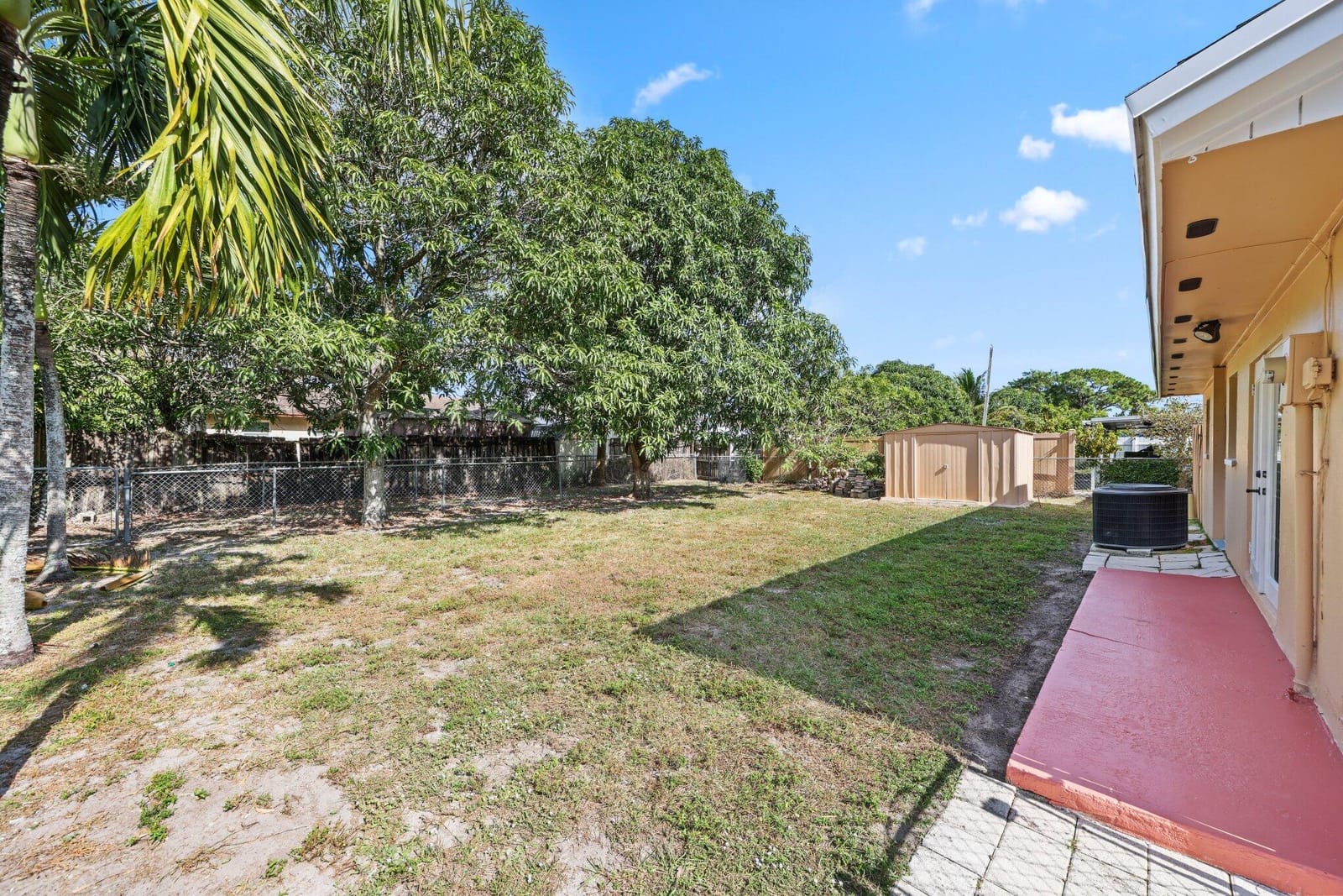 5613 S 36th Street, Greenacres, FL 33463 photo 27