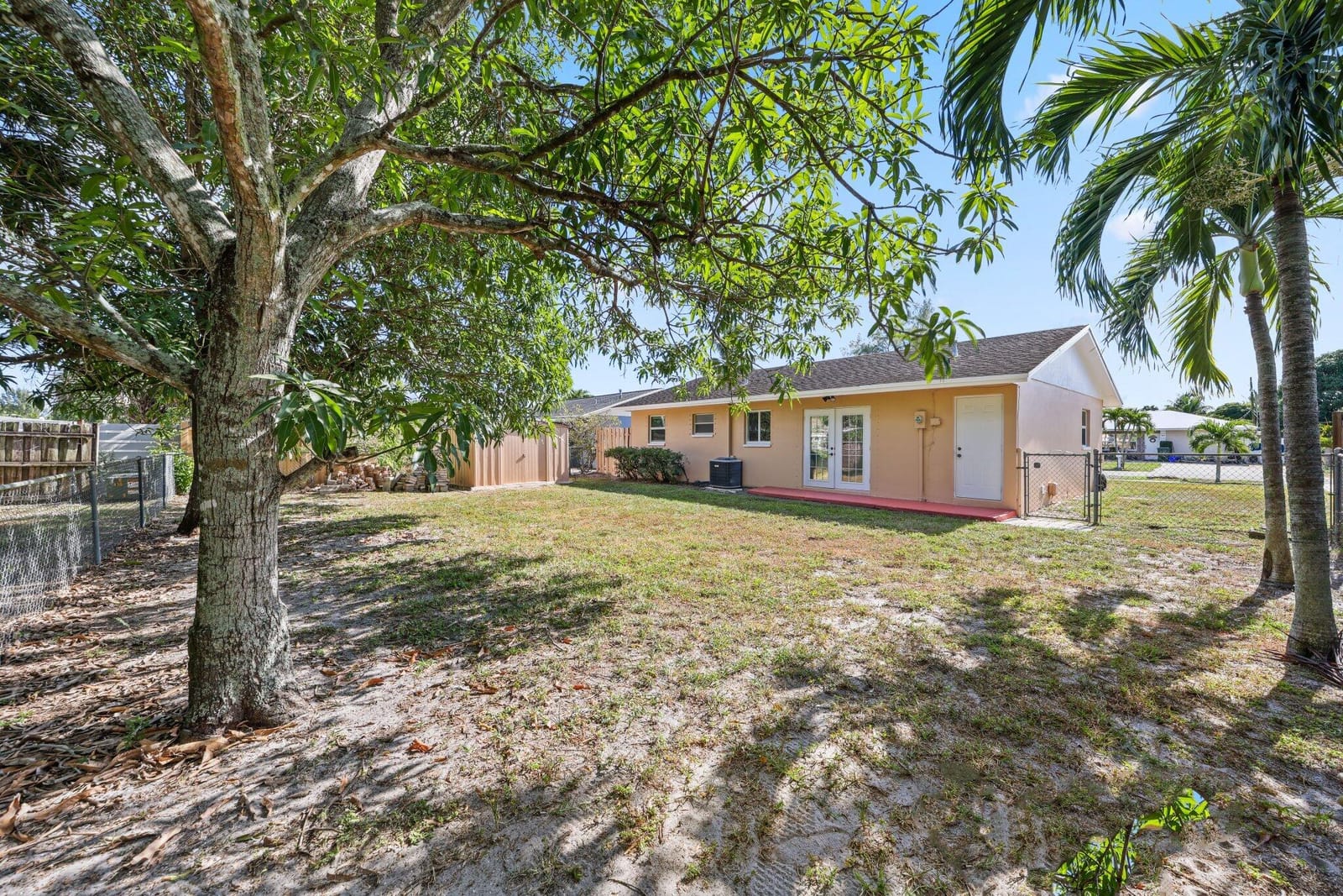 5613 S 36th Street, Greenacres, FL 33463 photo 28