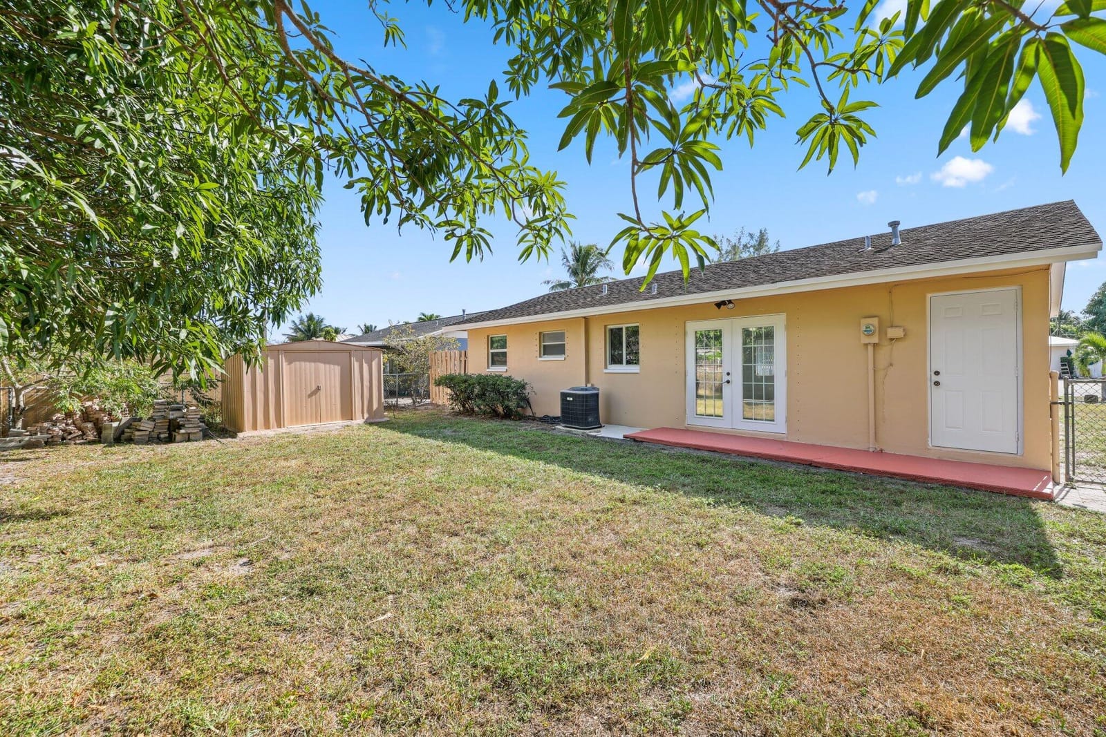 5613 S 36th Street, Greenacres, FL 33463 photo 29