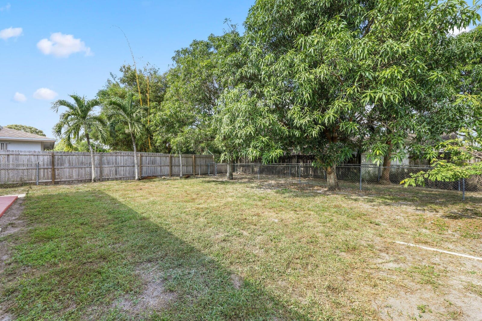 5613 S 36th Street, Greenacres, FL 33463 photo 30