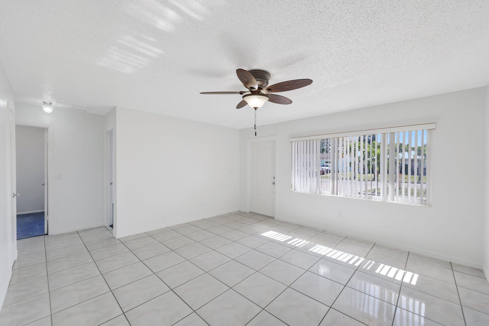 5613 S 36th Street — photo 7