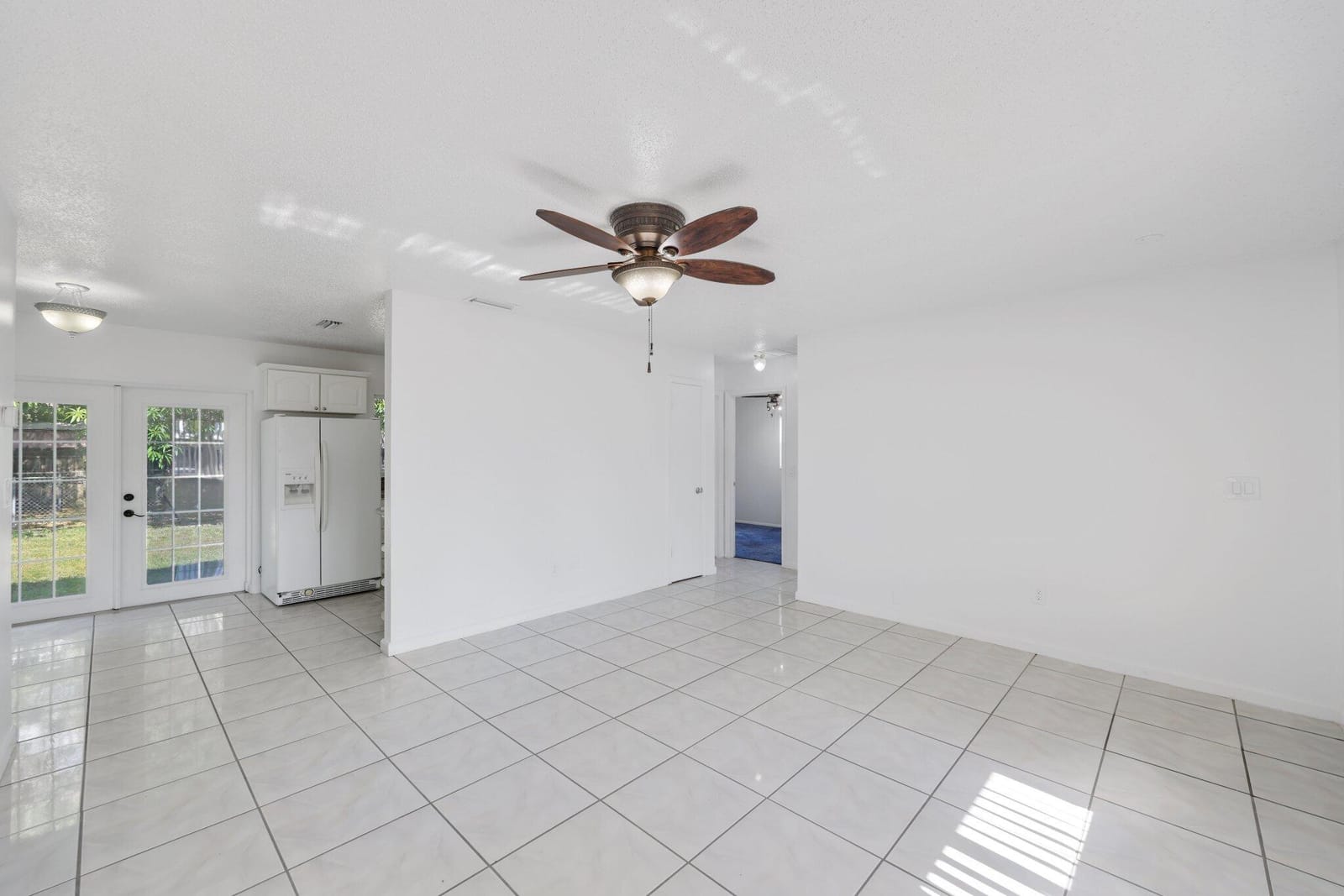 5613 S 36th Street — photo 9
