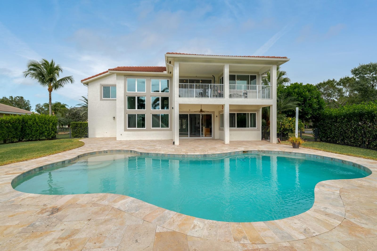 4739 SW Long Bay Drive — photo 2