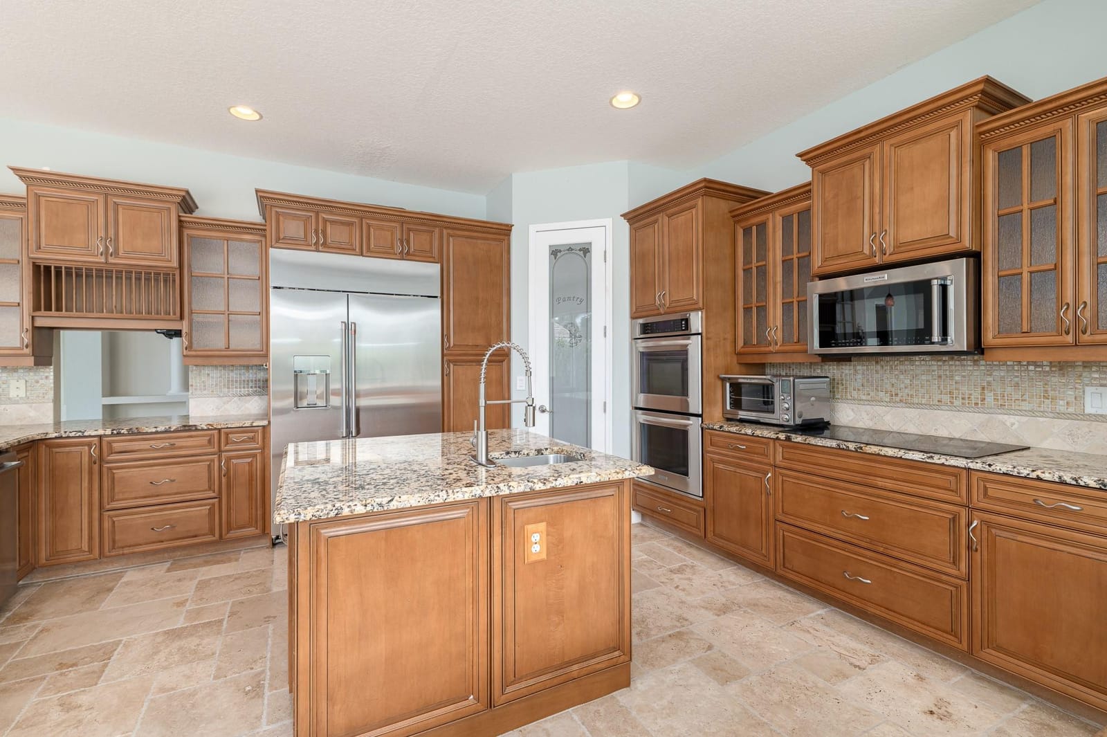 4739 SW Long Bay Drive — photo 11