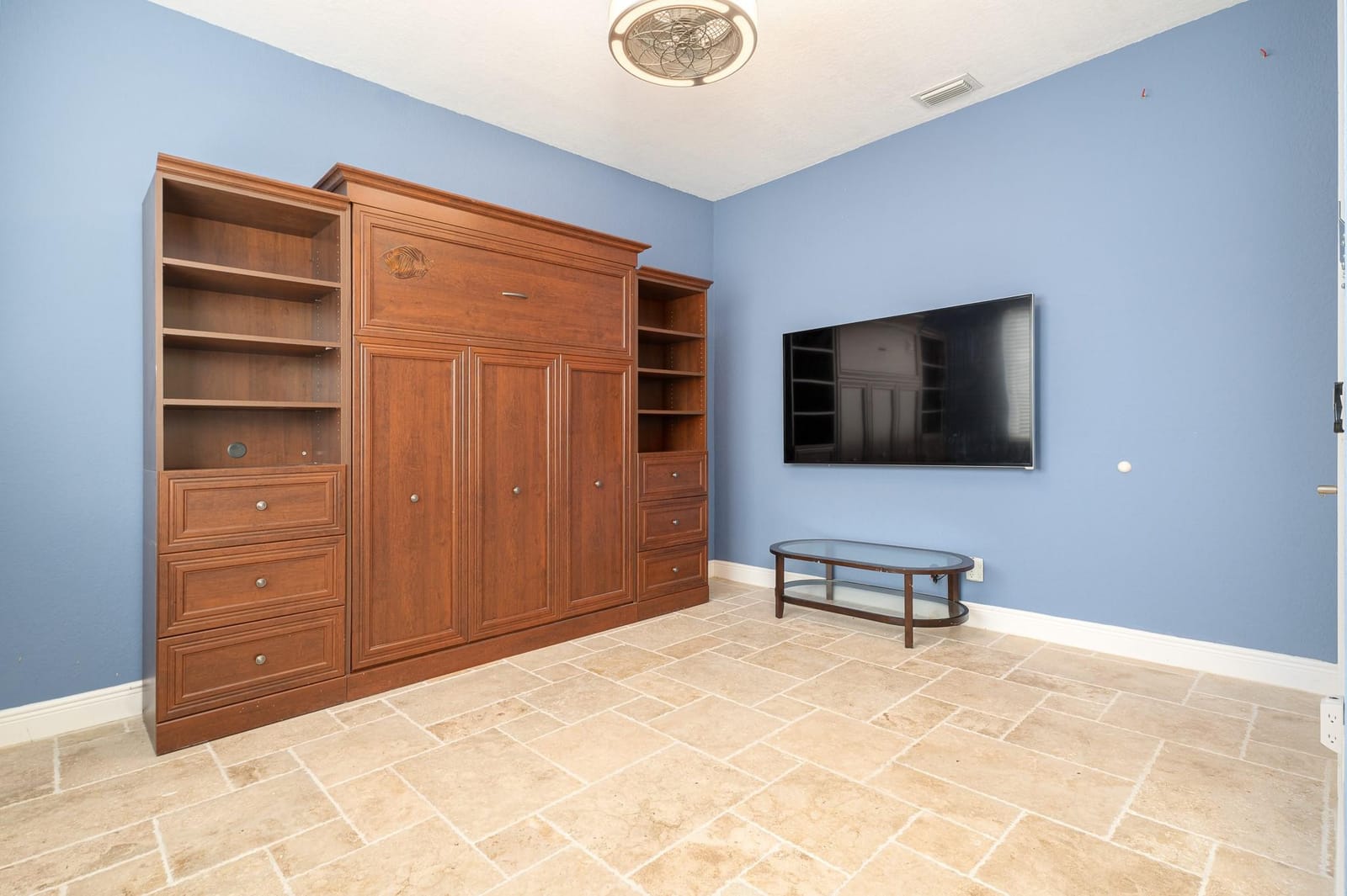 4739 SW Long Bay Drive — photo 12