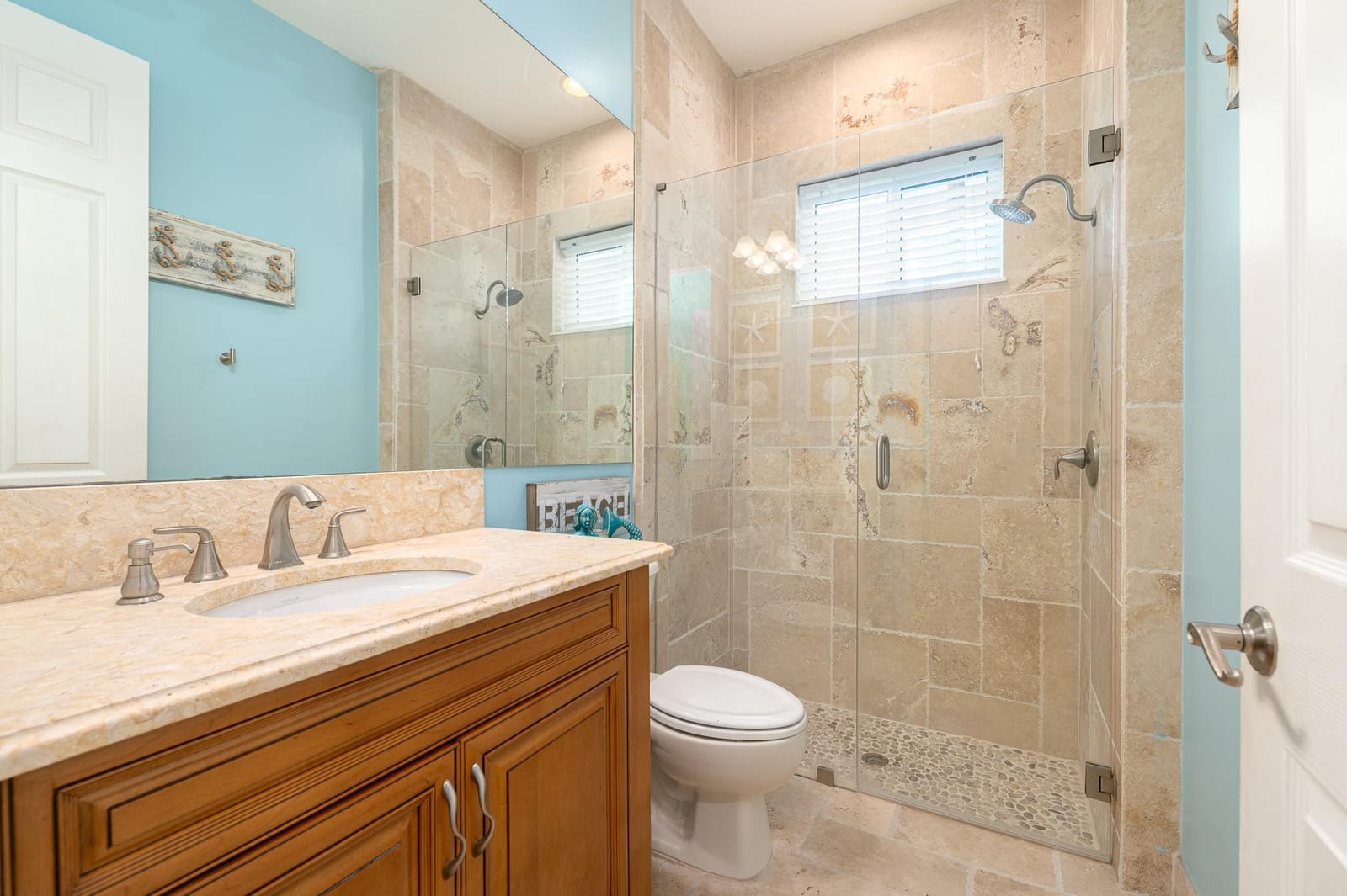 4739 SW Long Bay Drive, Palm City, FL 34990 photo 13