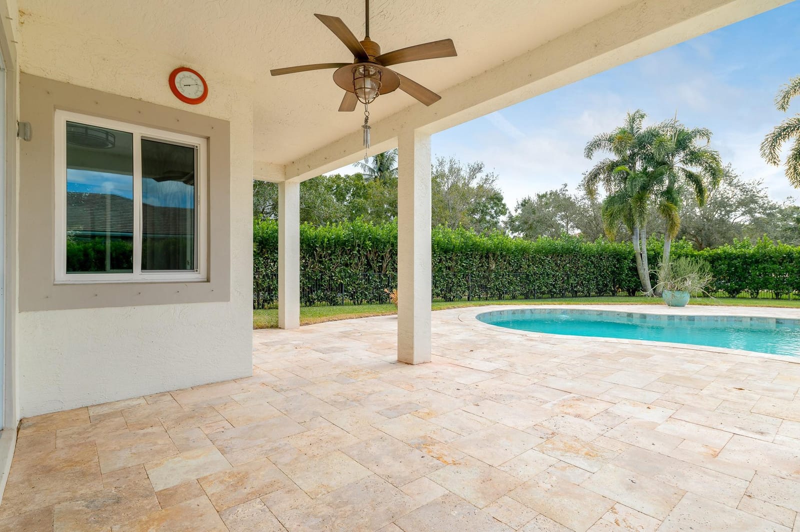 4739 SW Long Bay Drive, Palm City, FL 34990 photo 15