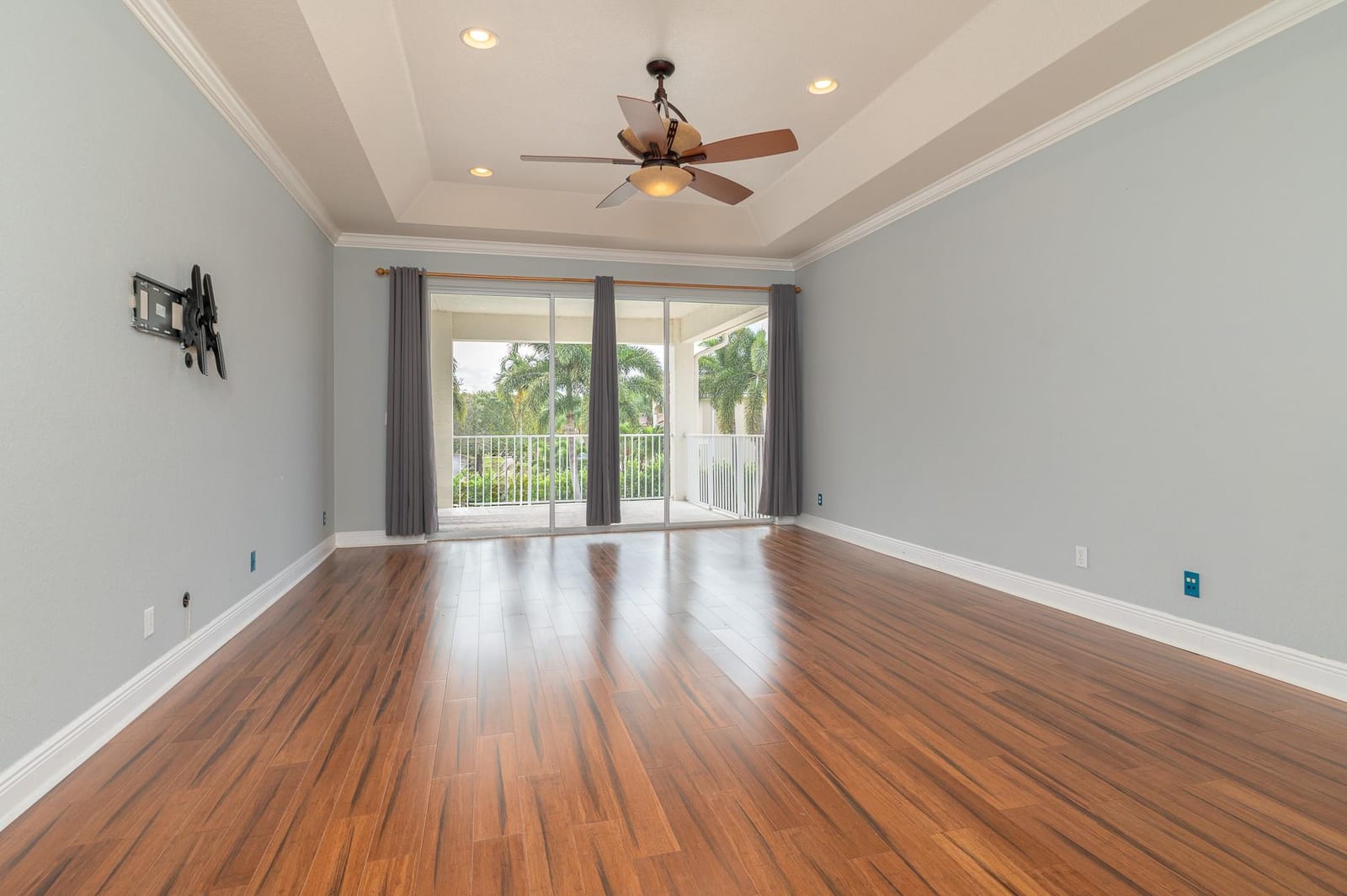 4739 SW Long Bay Drive, Palm City, FL 34990 photo 18
