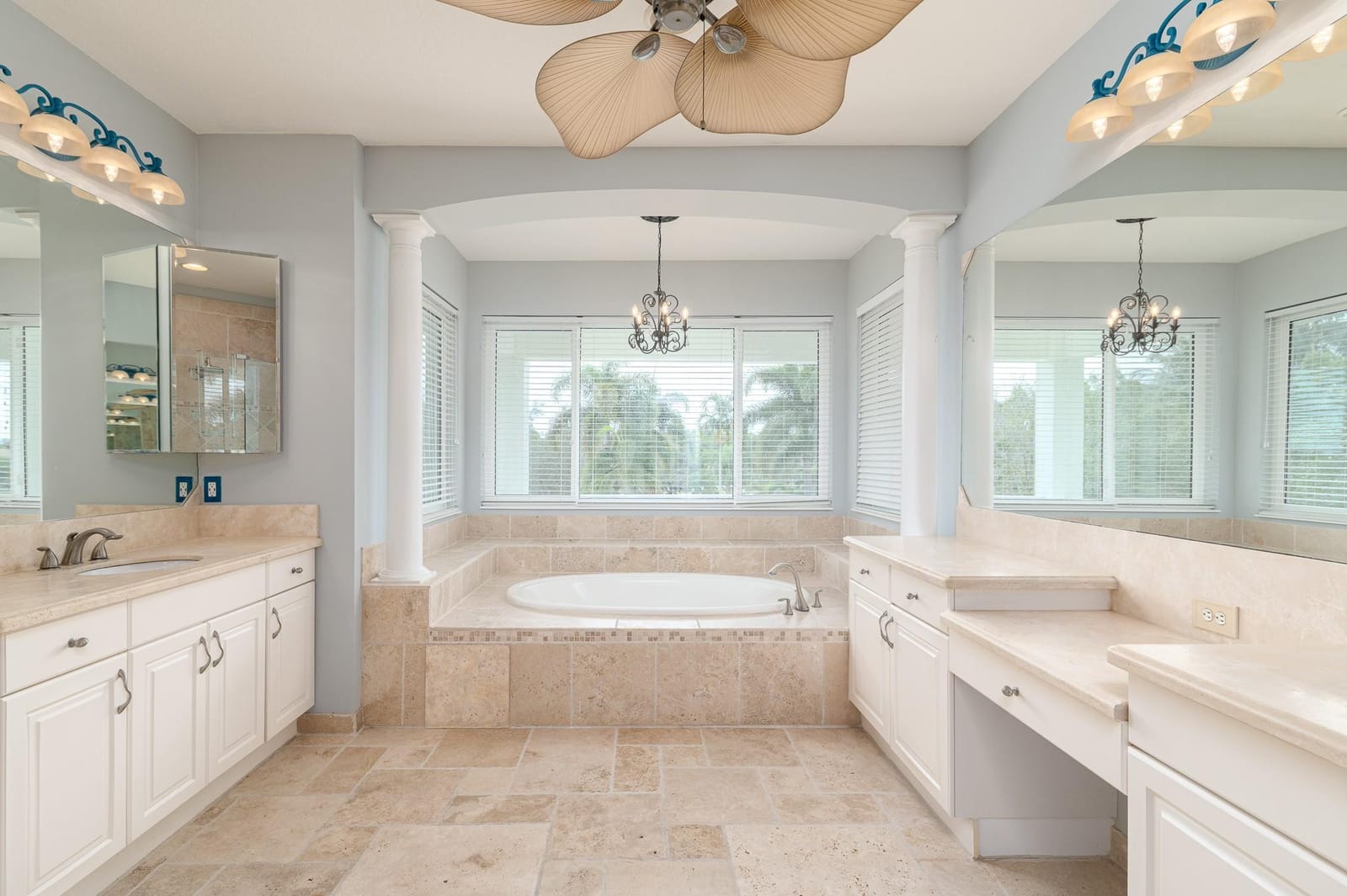 4739 SW Long Bay Drive, Palm City, FL 34990 photo 20
