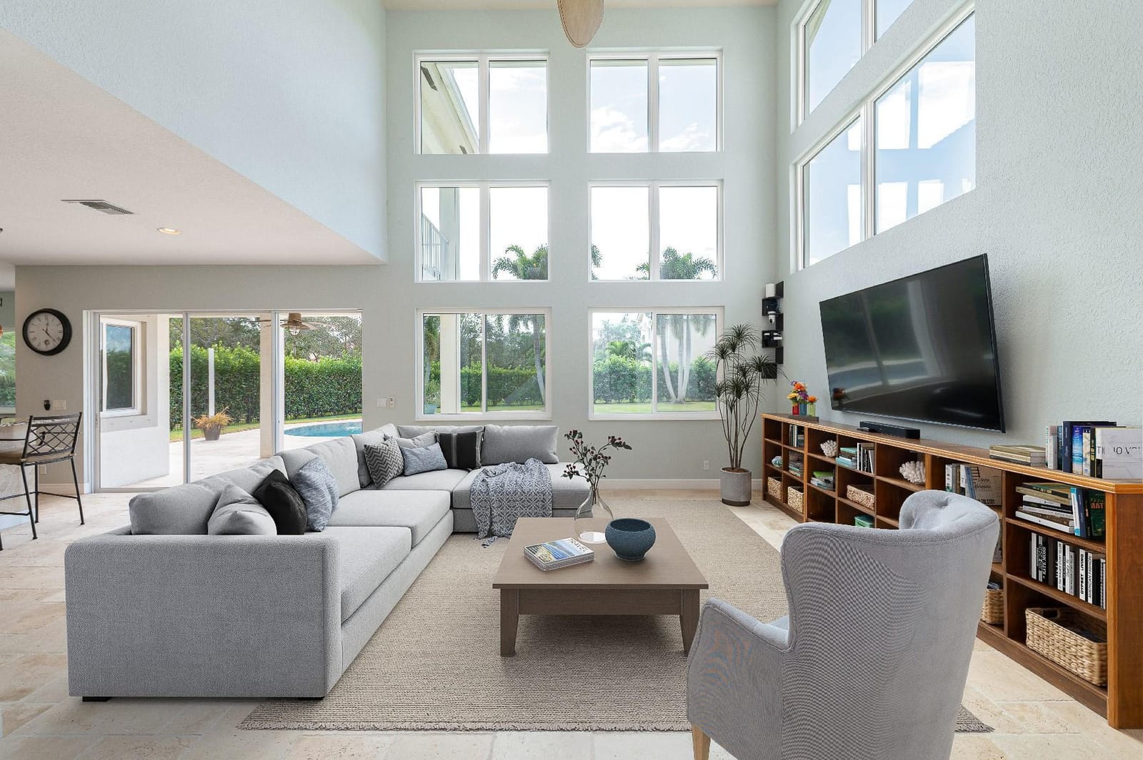 4739 SW Long Bay Drive — photo 3