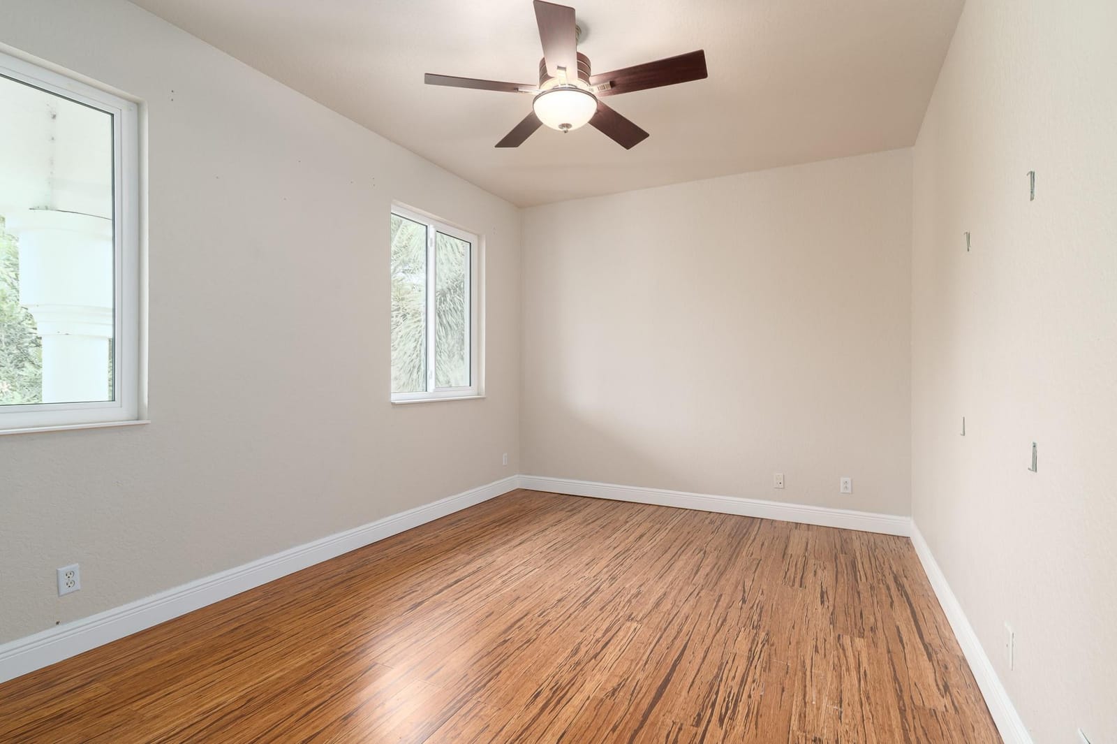 4739 SW Long Bay Drive, Palm City, FL 34990 photo 24