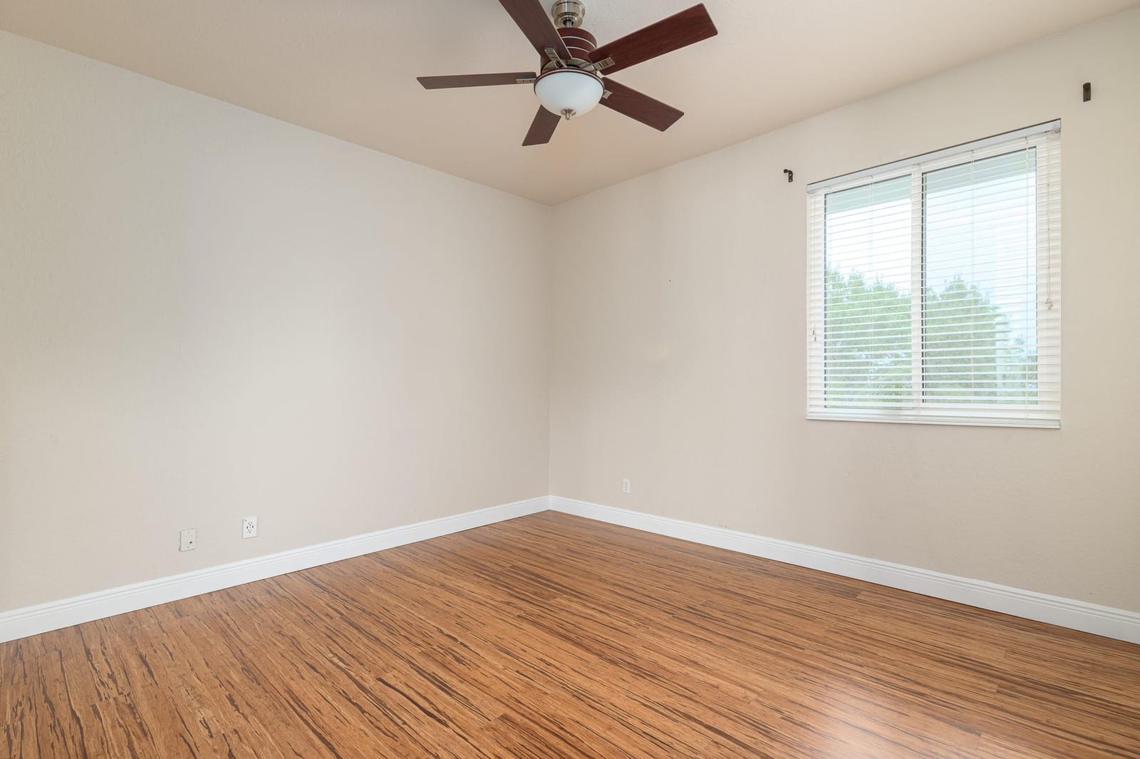 4739 SW Long Bay Drive, Palm City, FL 34990 photo 28