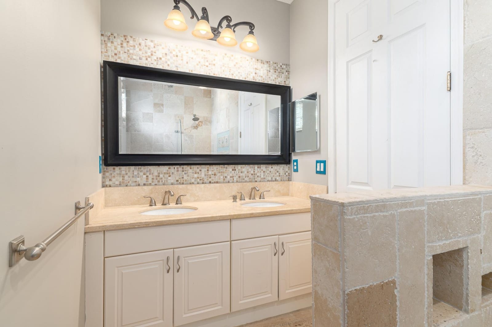 4739 SW Long Bay Drive, Palm City, FL 34990 photo 29