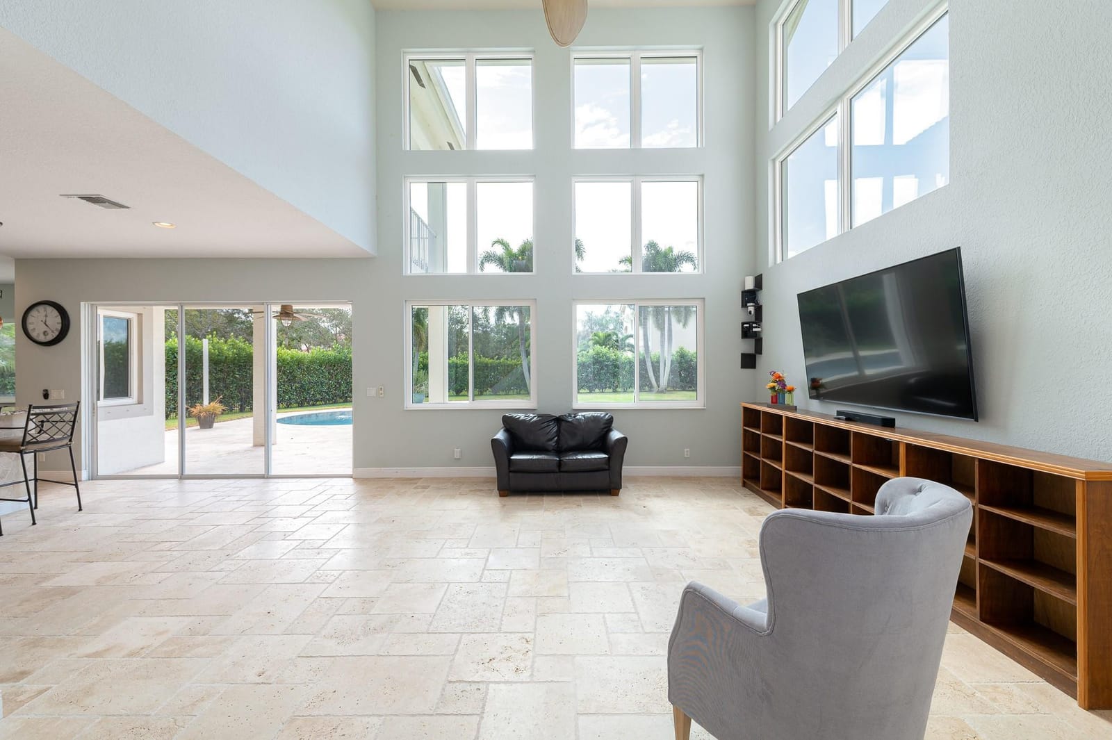 4739 SW Long Bay Drive — photo 4