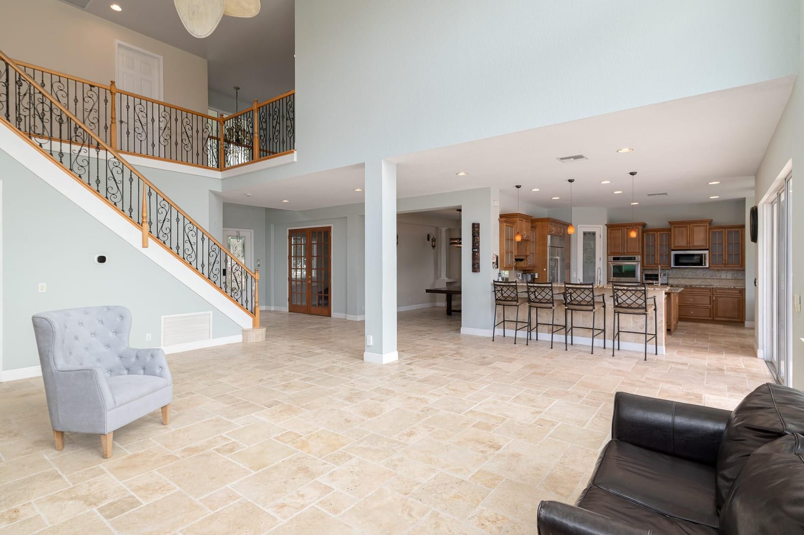 4739 SW Long Bay Drive — photo 6