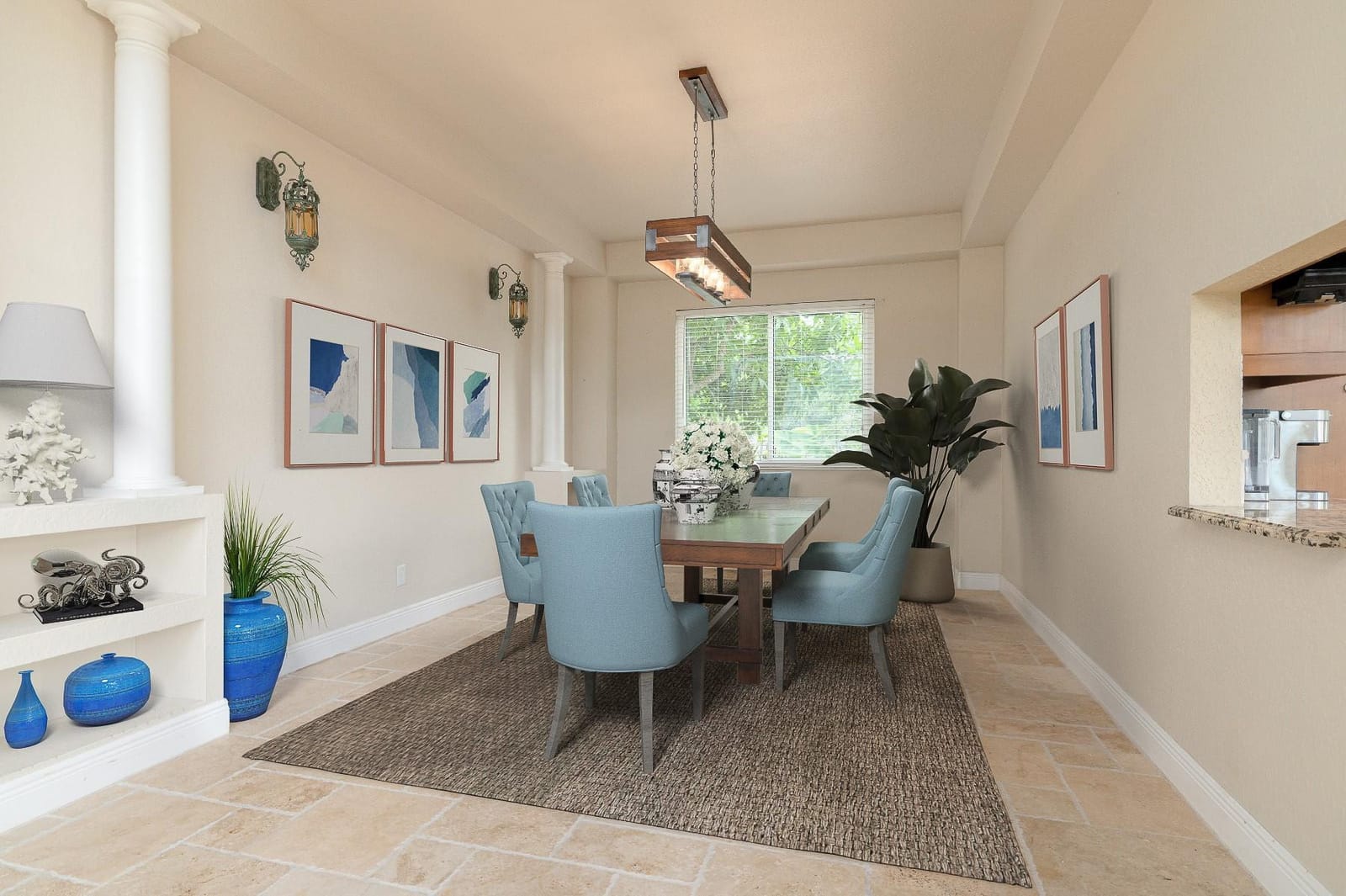 4739 SW Long Bay Drive — photo 7