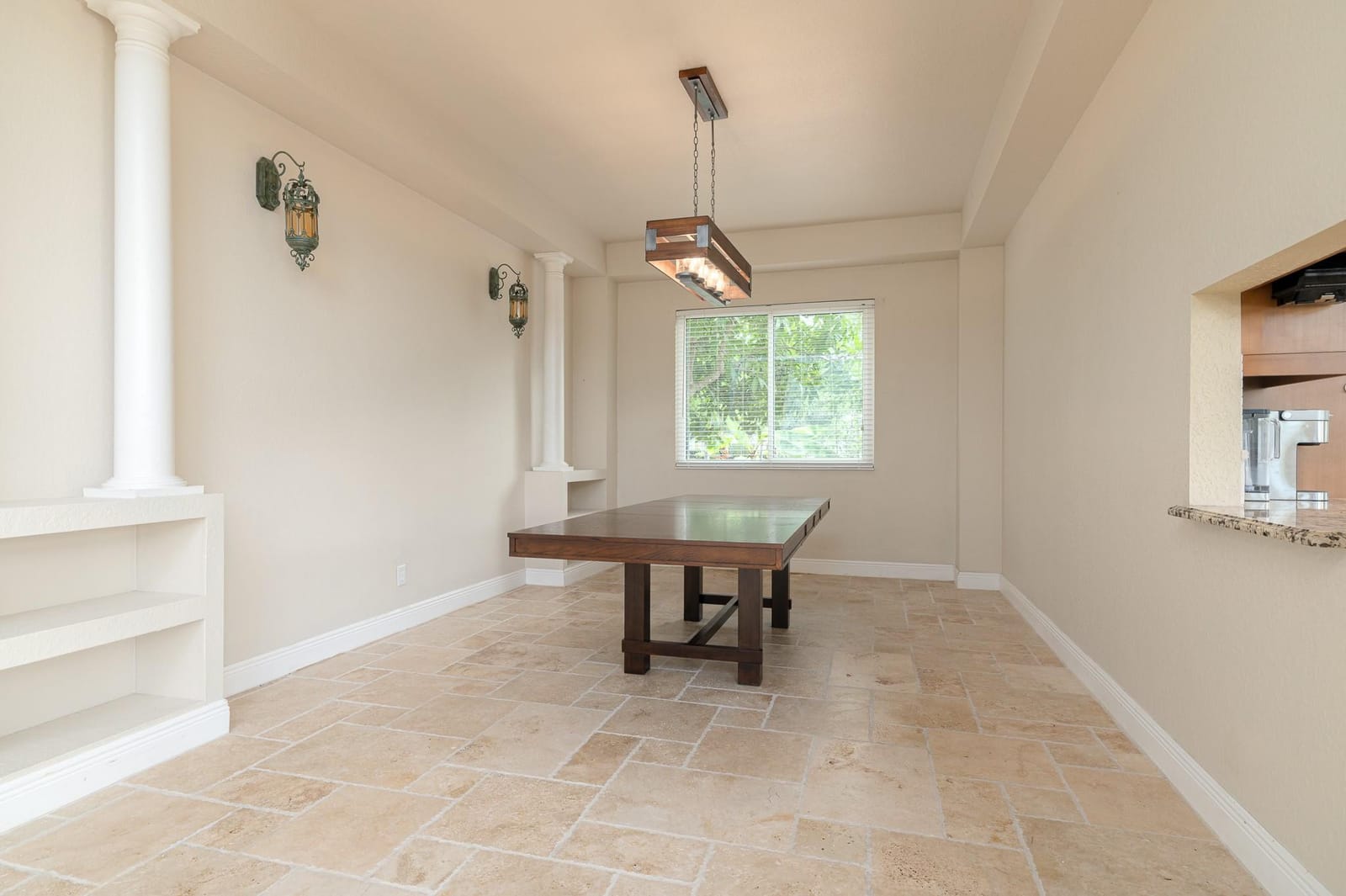 4739 SW Long Bay Drive — photo 8