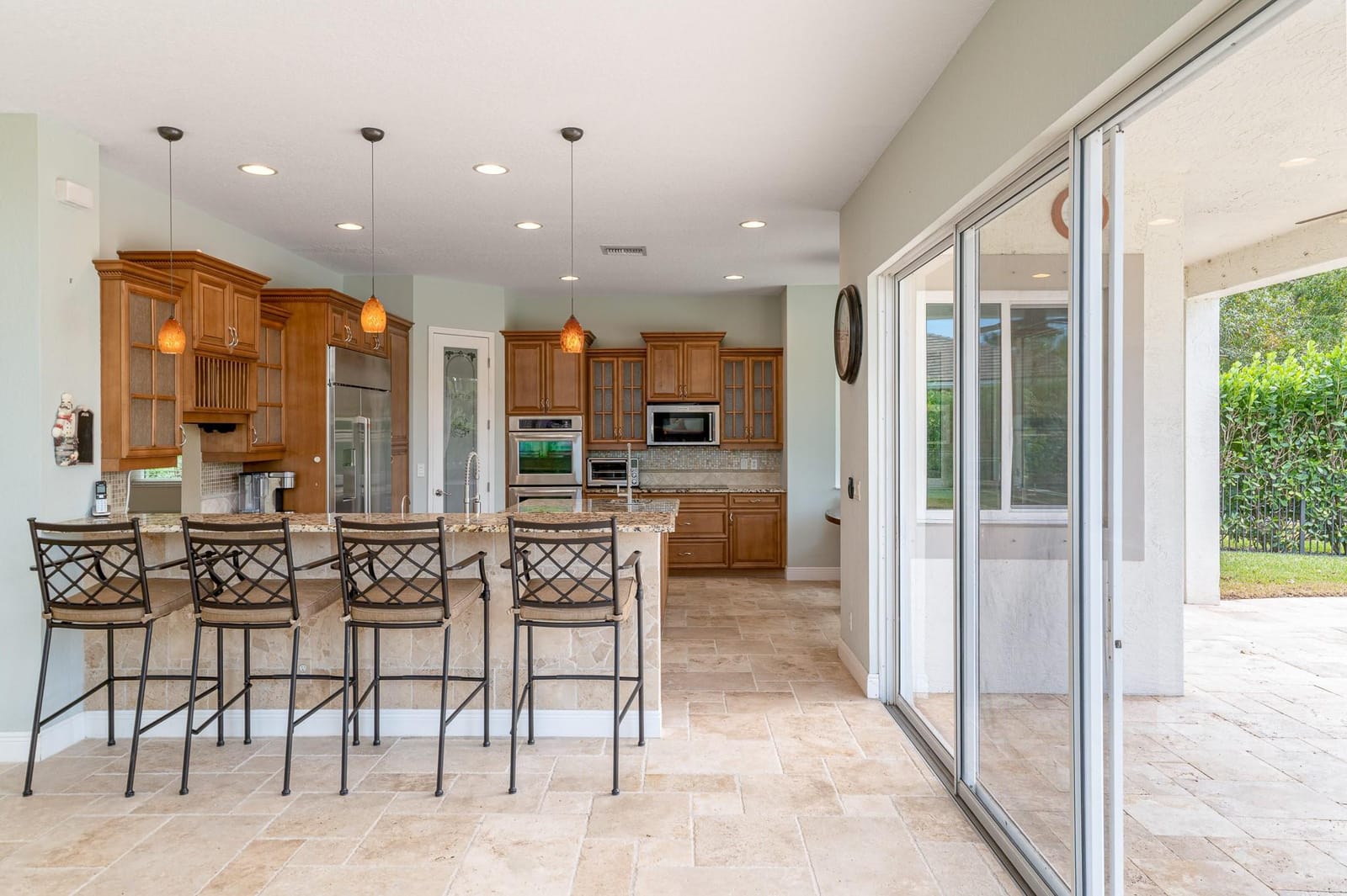 4739 SW Long Bay Drive — photo 9