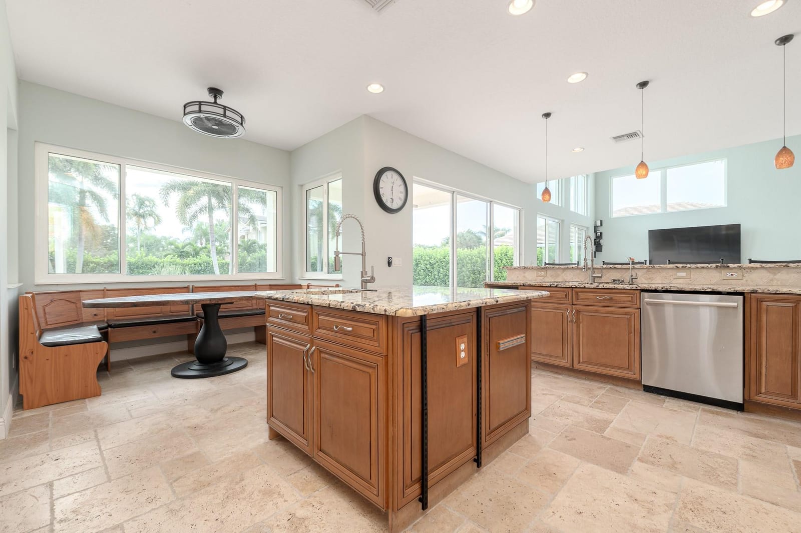 4739 SW Long Bay Drive — photo 10