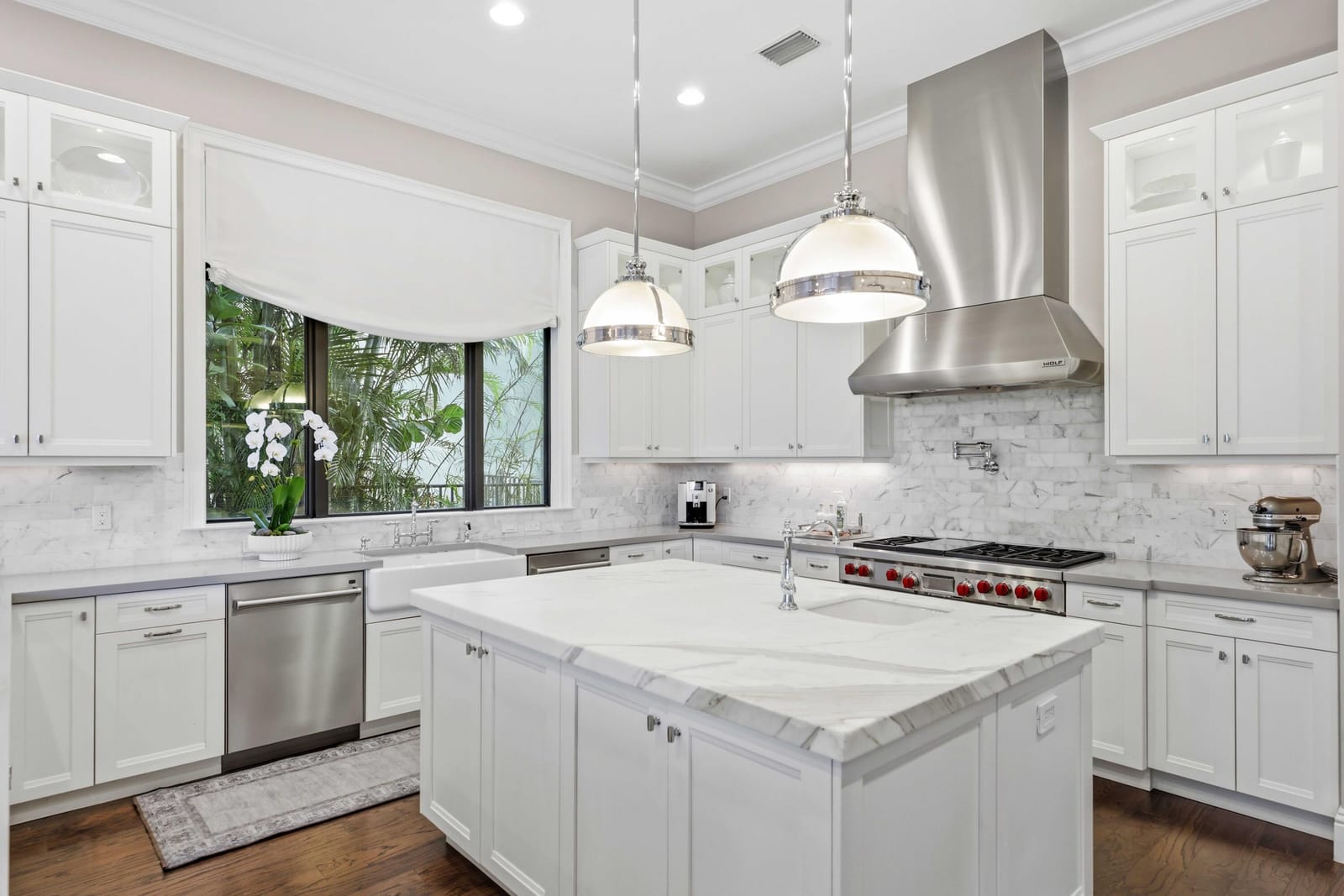9089 Pintura Way, Boca Raton, FL 33496 photo 17