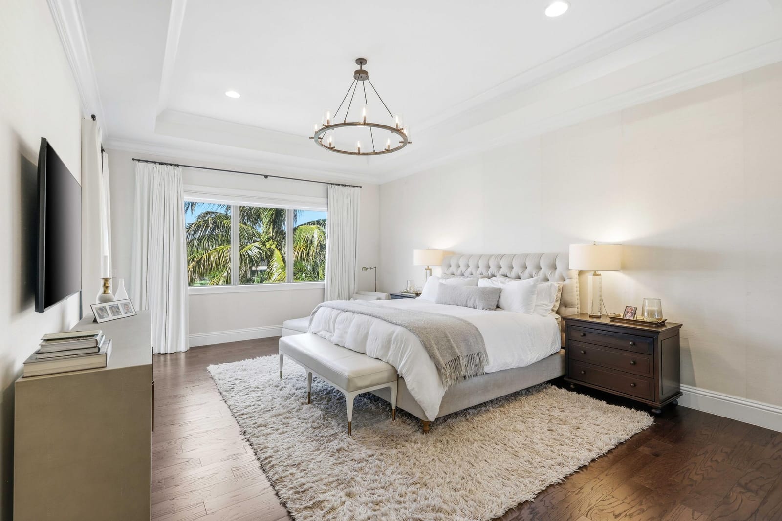 9089 Pintura Way, Boca Raton, FL 33496 photo 29