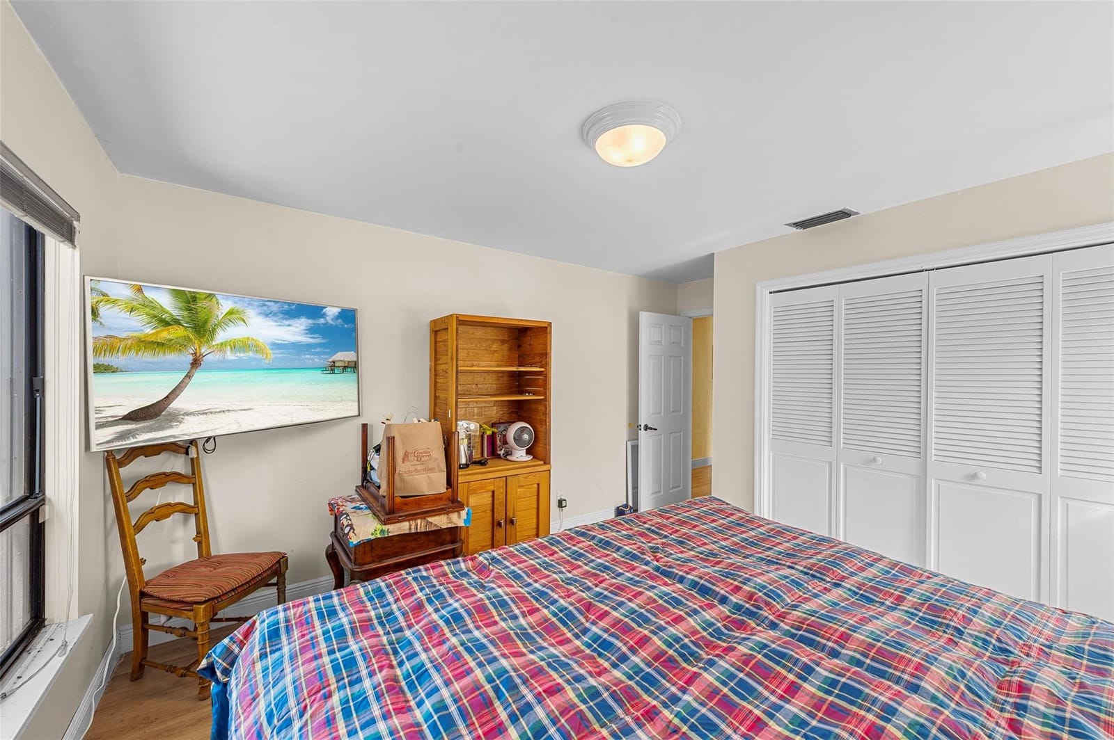 6809 SE Yorktown Drive — photo 11