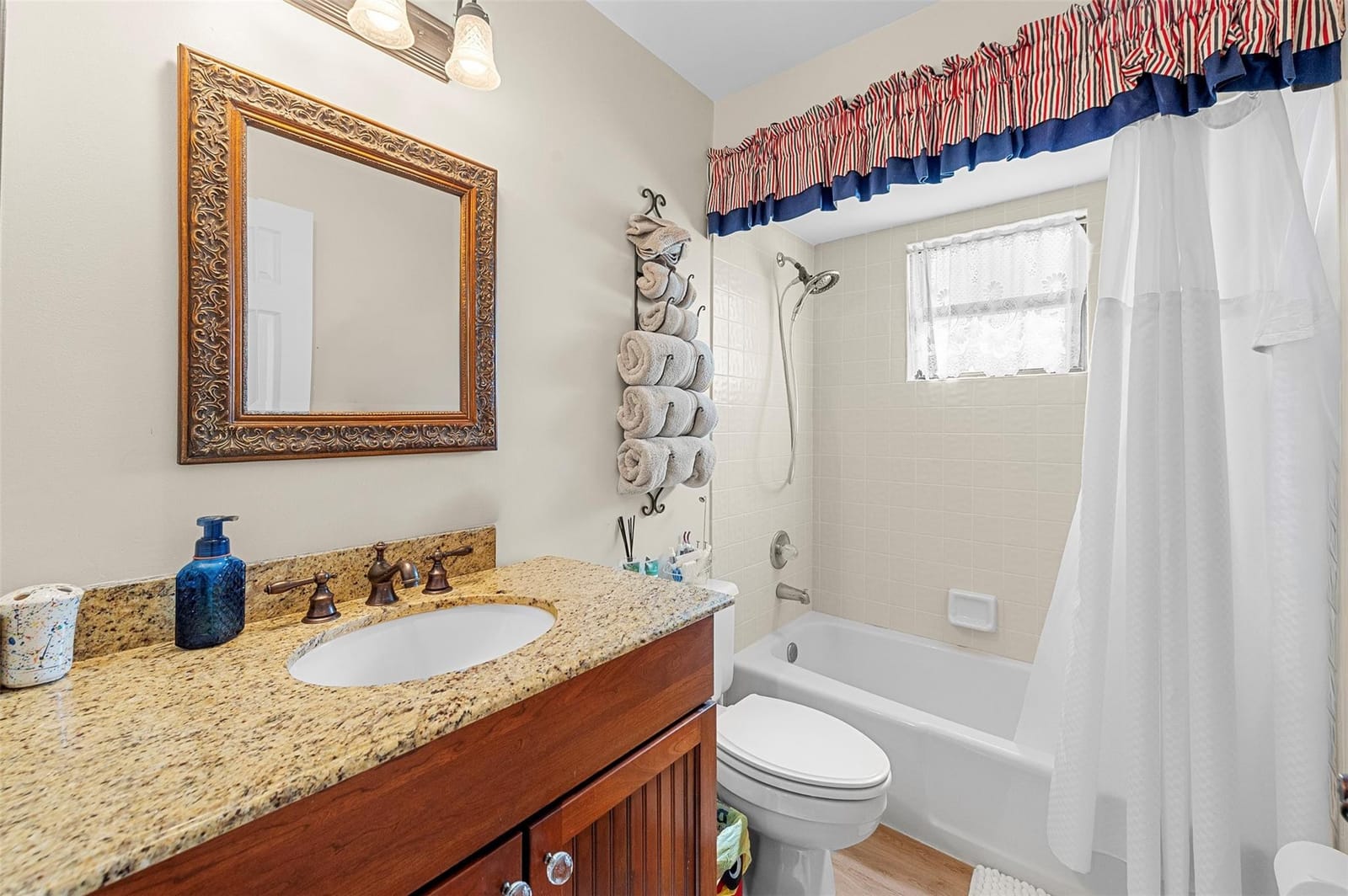 6809 SE Yorktown Drive, Hobe Sound, FL 33455 photo 13